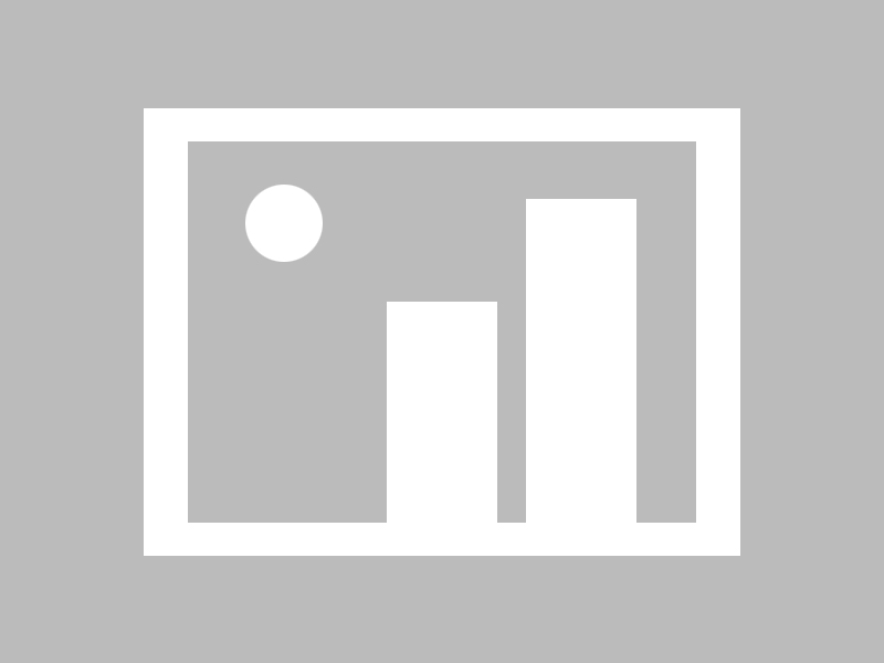 爱游戏登录入口-印度赛制改革之路：走向全球顶级赛事的成功之道，印度赛区