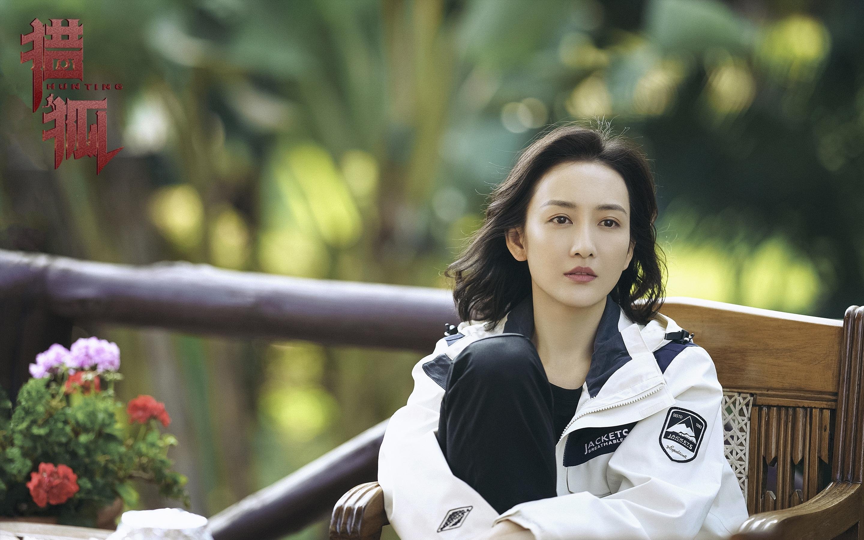 “青春信仰”青少年篮球公益传递活动在成都持续火热，篮球公益项目
