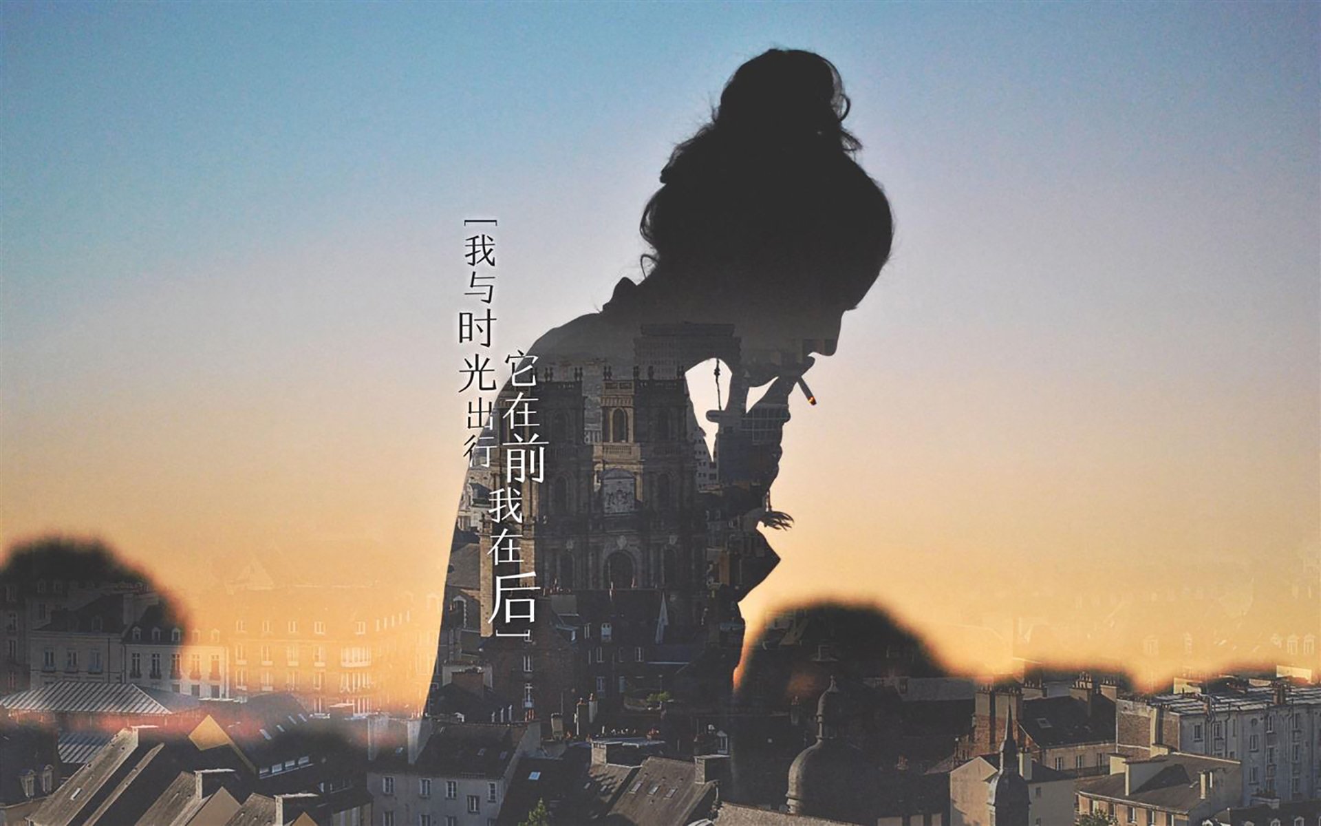 从小组赛到决赛：球队的欧冠晋级之路，欧冠小组赛规则打几轮