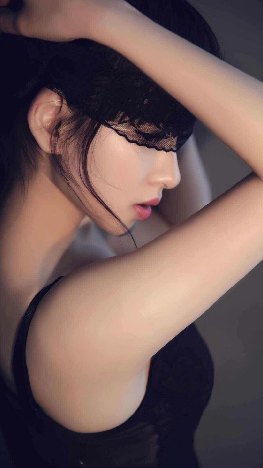 从比分看胜负：本周比赛最令人振奋的战绩，比分数据
