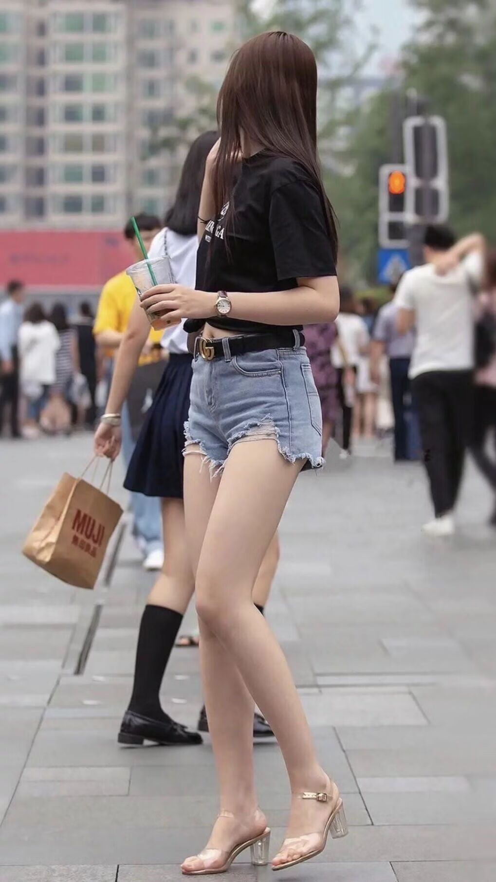 爱游戏娱乐网址-球队崛起之路：从毫无名气到季后赛主角，球队建设