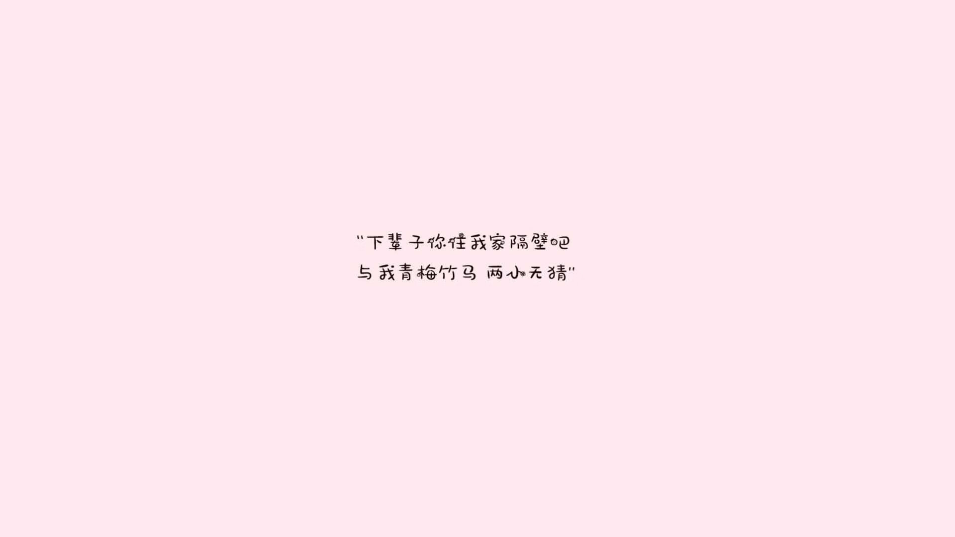 球队崛起之路：从毫无名气到季后赛主角，球队建设
