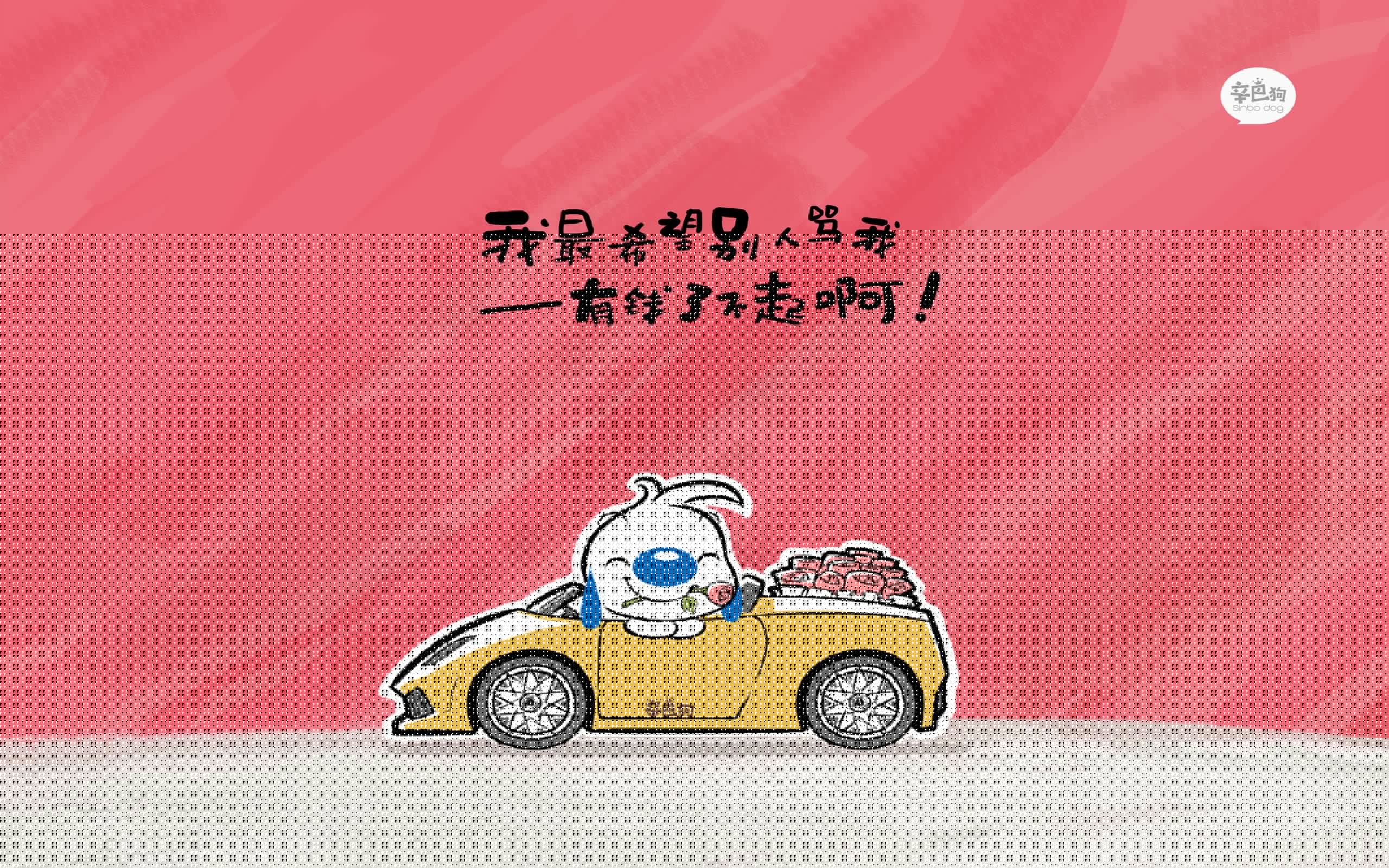 爱游戏 电竞-英格兰马术队在巴黎奥运会障碍赛团体决赛中获得铜牌，展现出色表现。