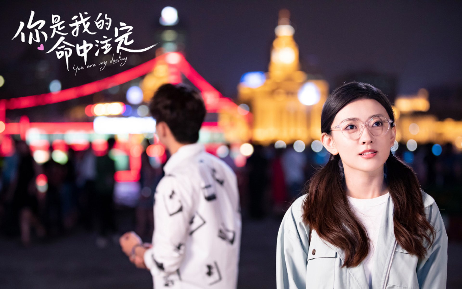 爱游戏下载-足球国家集训基地开通线上观摩平台，国家足球队集训地点