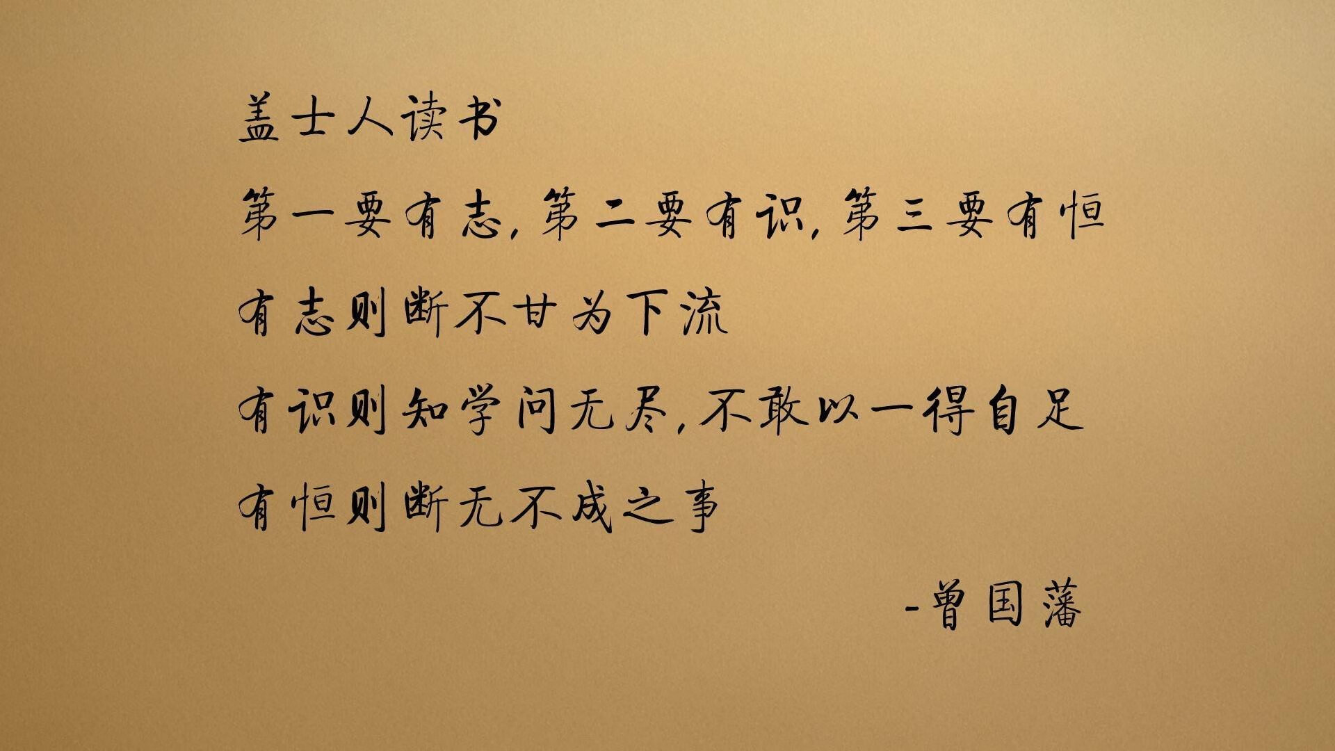 跨界合作推动足球+文化产业融合，打造新文创产业链，文化跨界合作例子