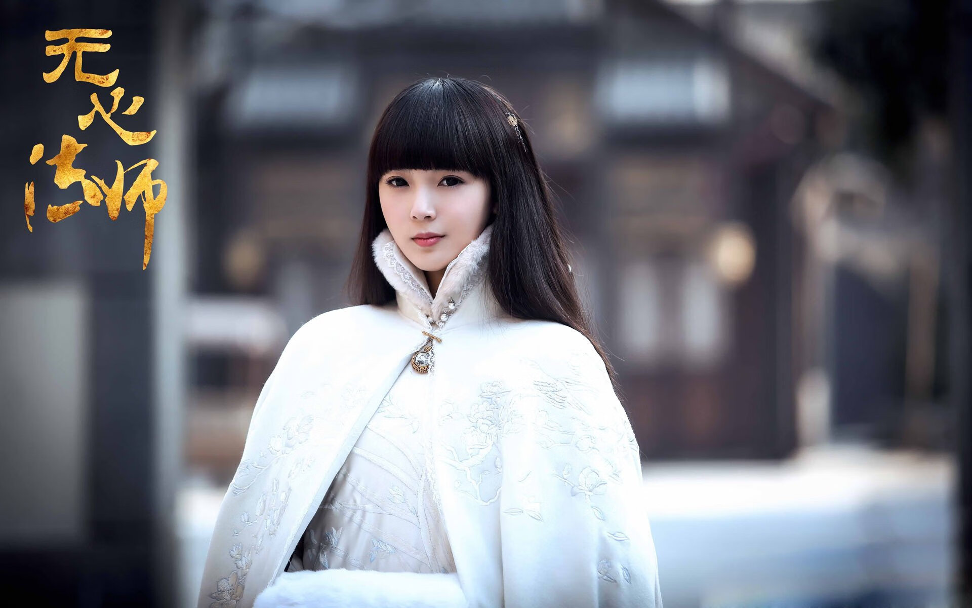 AYX SPORTS-雷暴中的挑战：天公不作美的比赛瞬间，天公不作美什么意思下一句