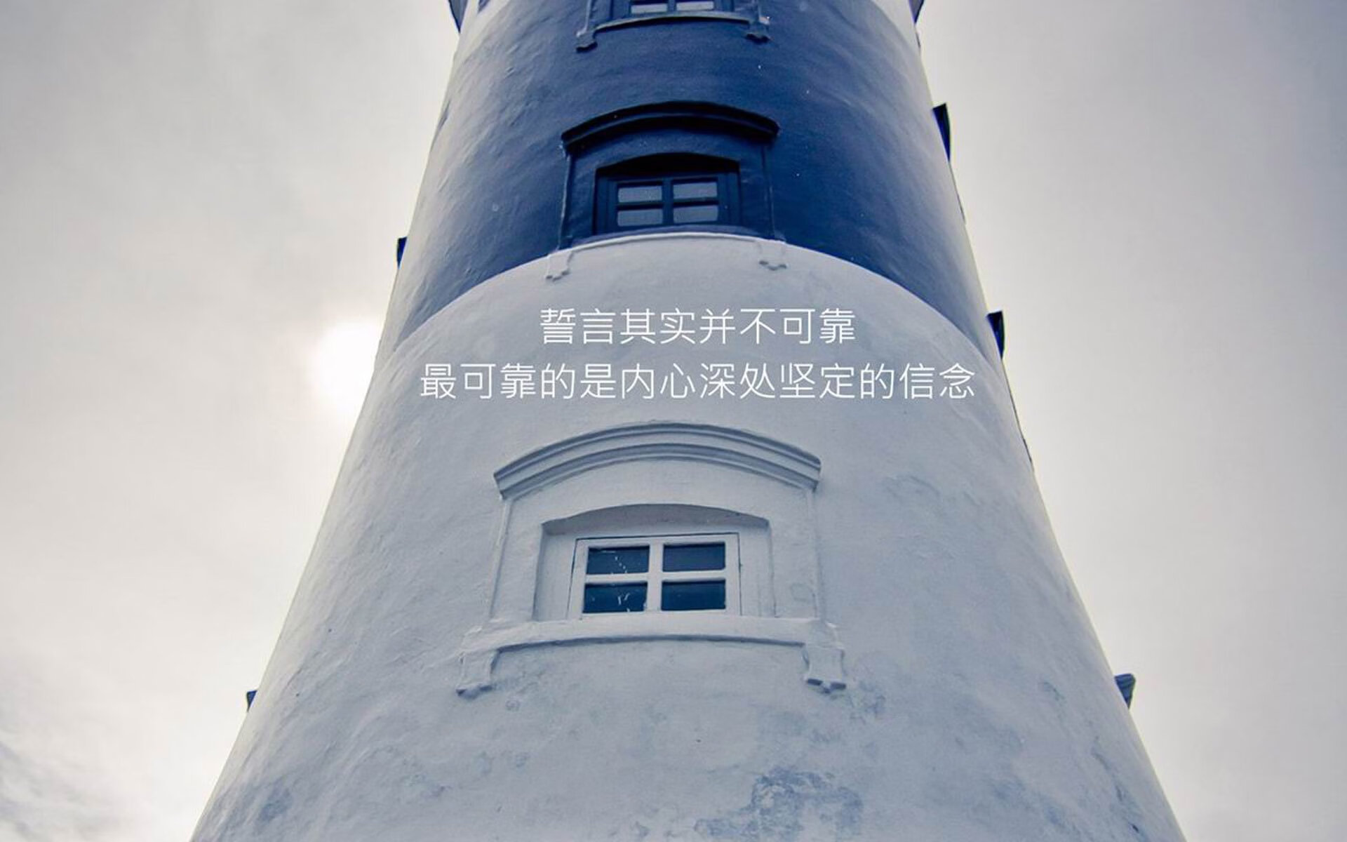 露天迷你高尔夫节，运动休闲两不误，室外迷你高尔夫球场