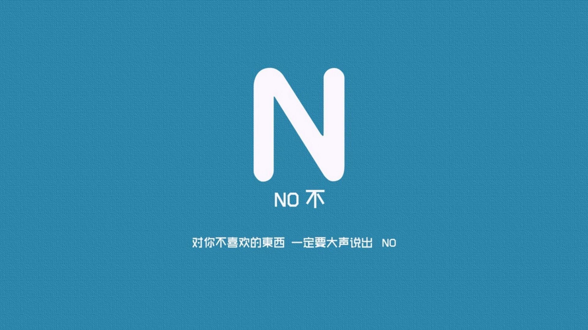 LCK联盟与高校合作开发电竞体育科研课程，lk电竞俱乐部