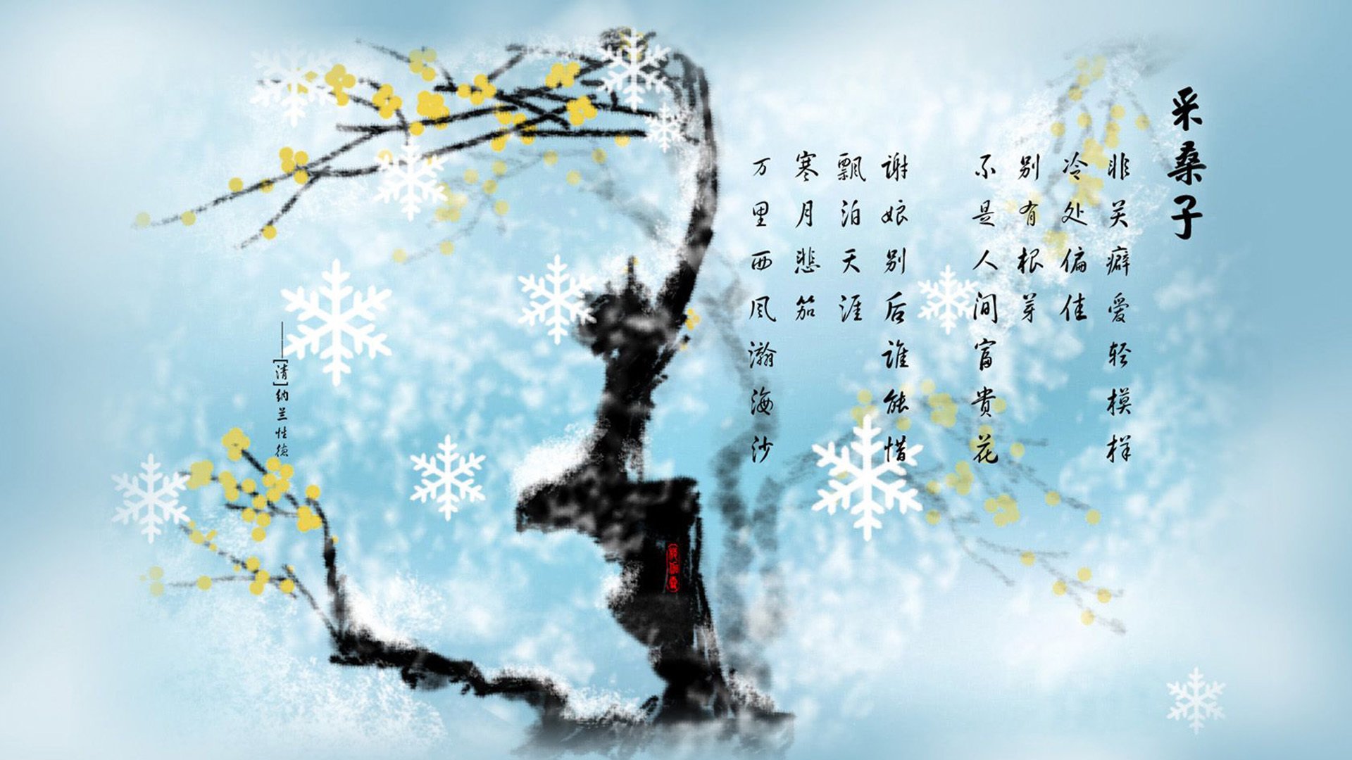 欧洲球队选拔新秀，培养未来篮球明星，欧洲著名篮球队