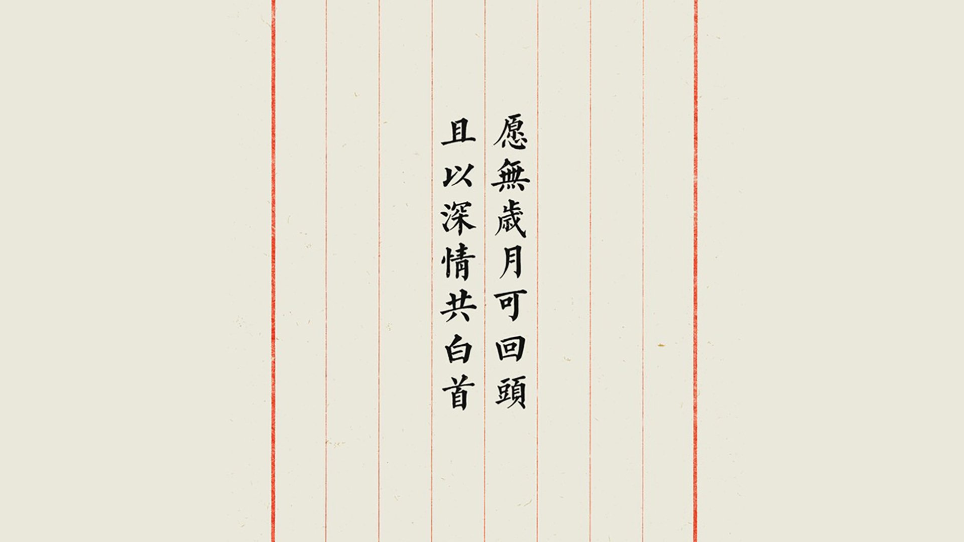 爱游戏娱乐网址-电竞职业选手心理压力缓解与团队支持机制，电竞职业选手受影响
