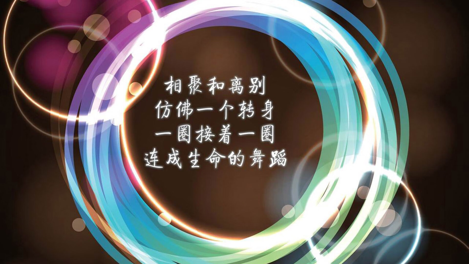 AIYOUXI.COM-荷兰队士气低迷，备战世界杯预选赛蒙阴影，荷兰足球世界杯预选赛