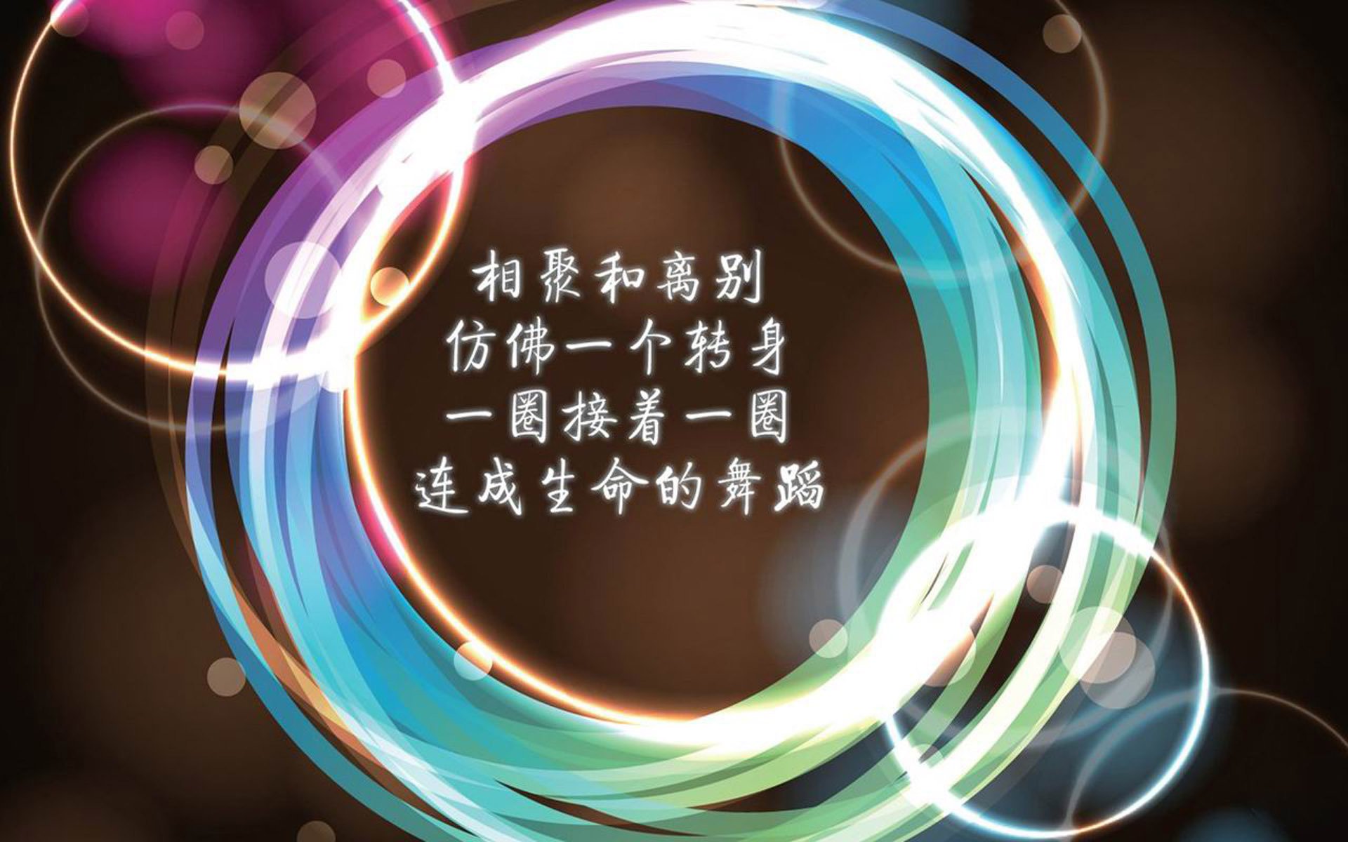 里尔主场连败，主帅加莱塔需重振士气，里尔主场连败,主帅加莱塔需重振士气吗