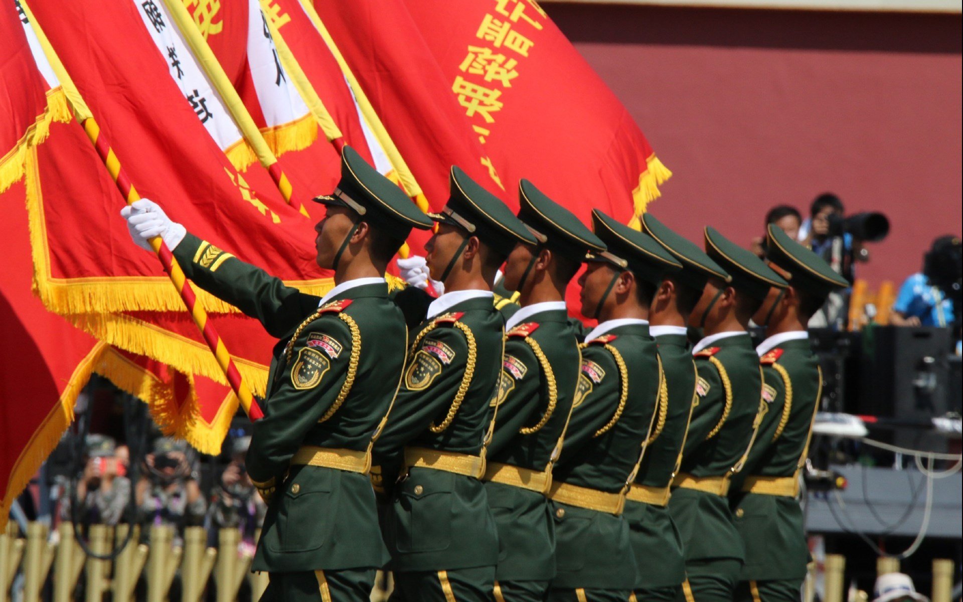 中国篮球职业联赛体能测试与评价体系构建，中国篮球运动员体测数据