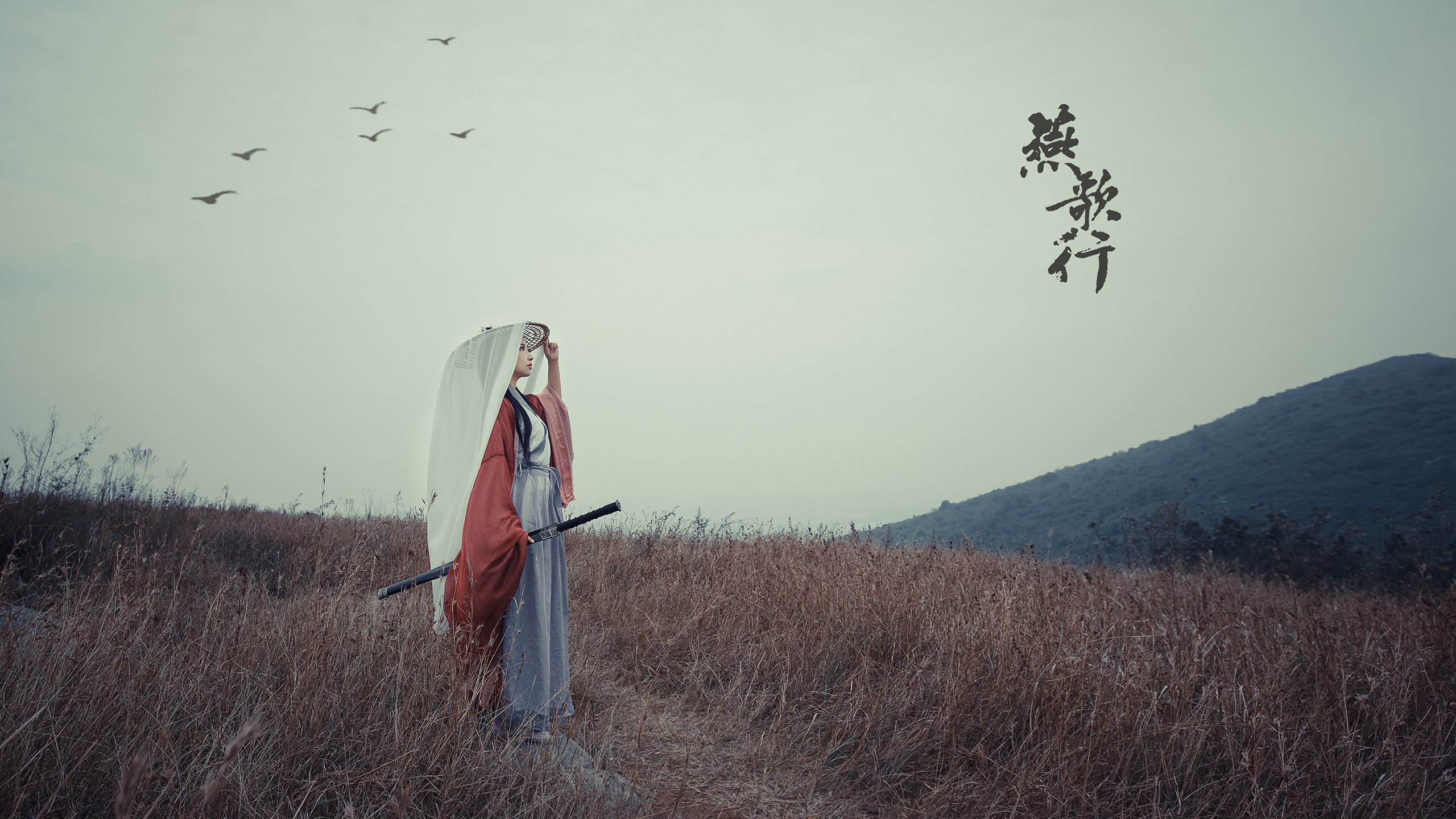 中超球队比赛胜率影响因素，中超最终排名看胜负关系吗