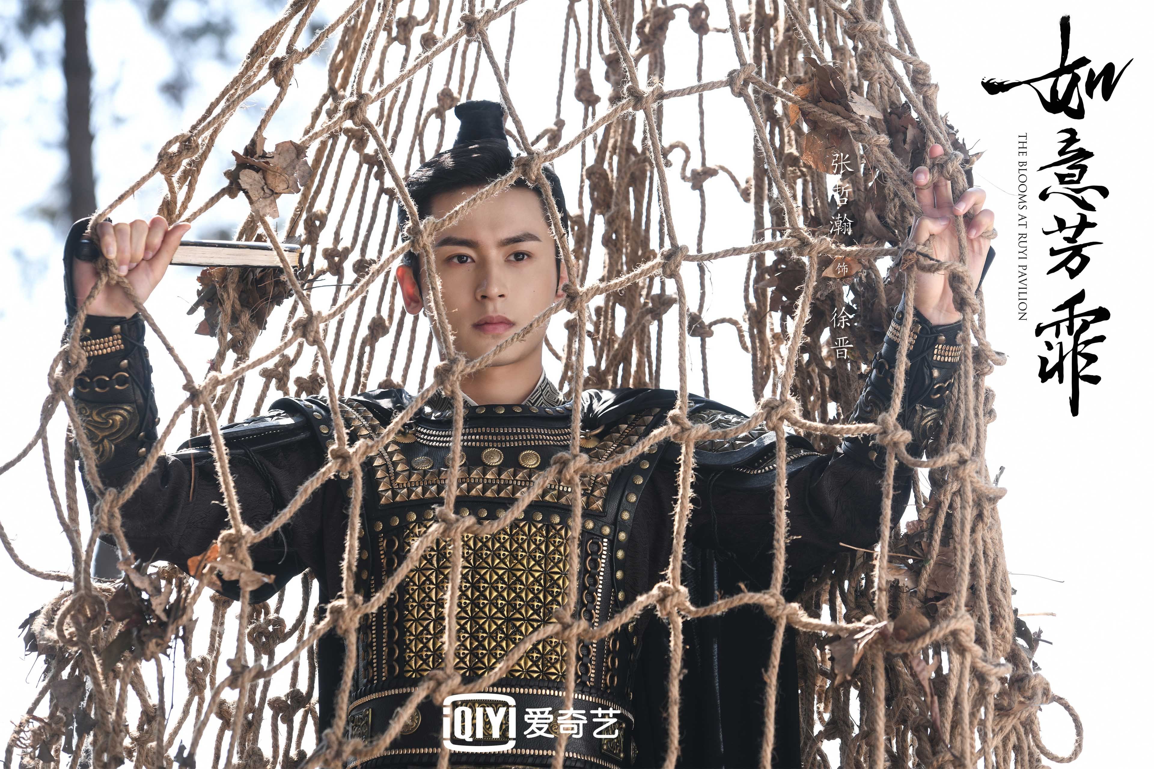 国足平均出球时间分布评估模型,国足球员出场次数