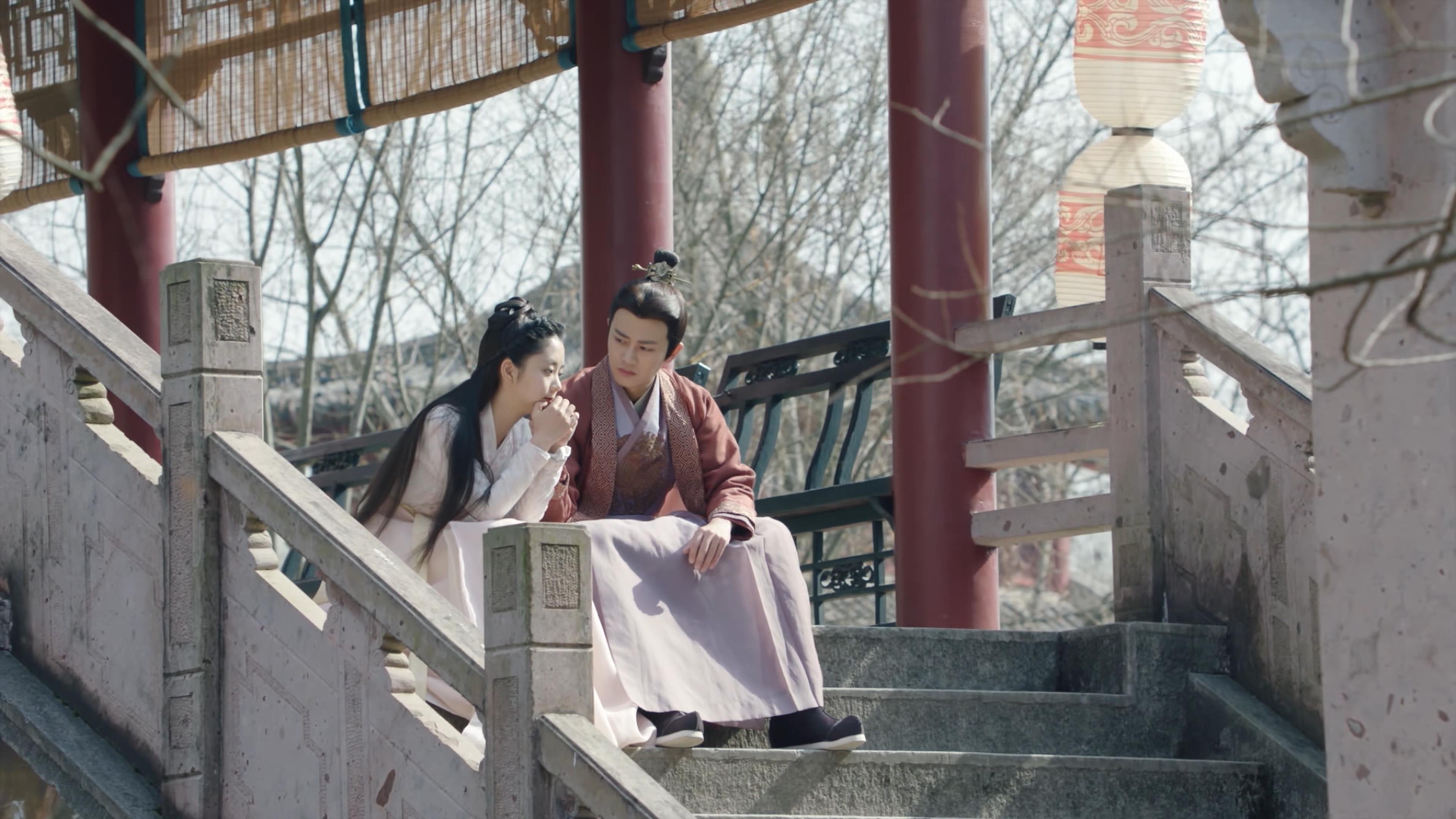 国别联赛：各国联赛特性全景解读，世界国别对抗赛