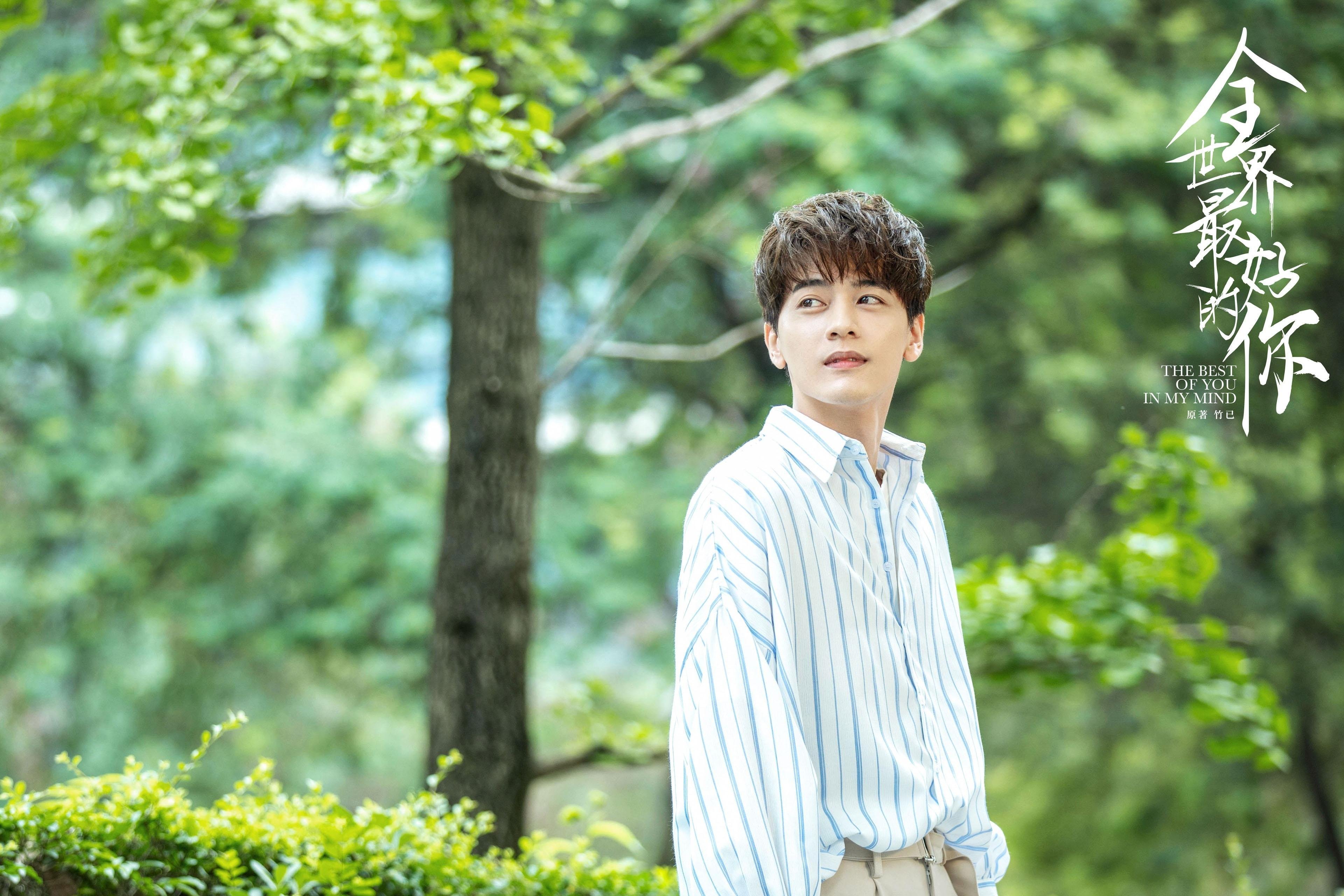 -意甲裁判团队模拟多语种冲突判罚对语义干预效果评估，意甲26轮裁判