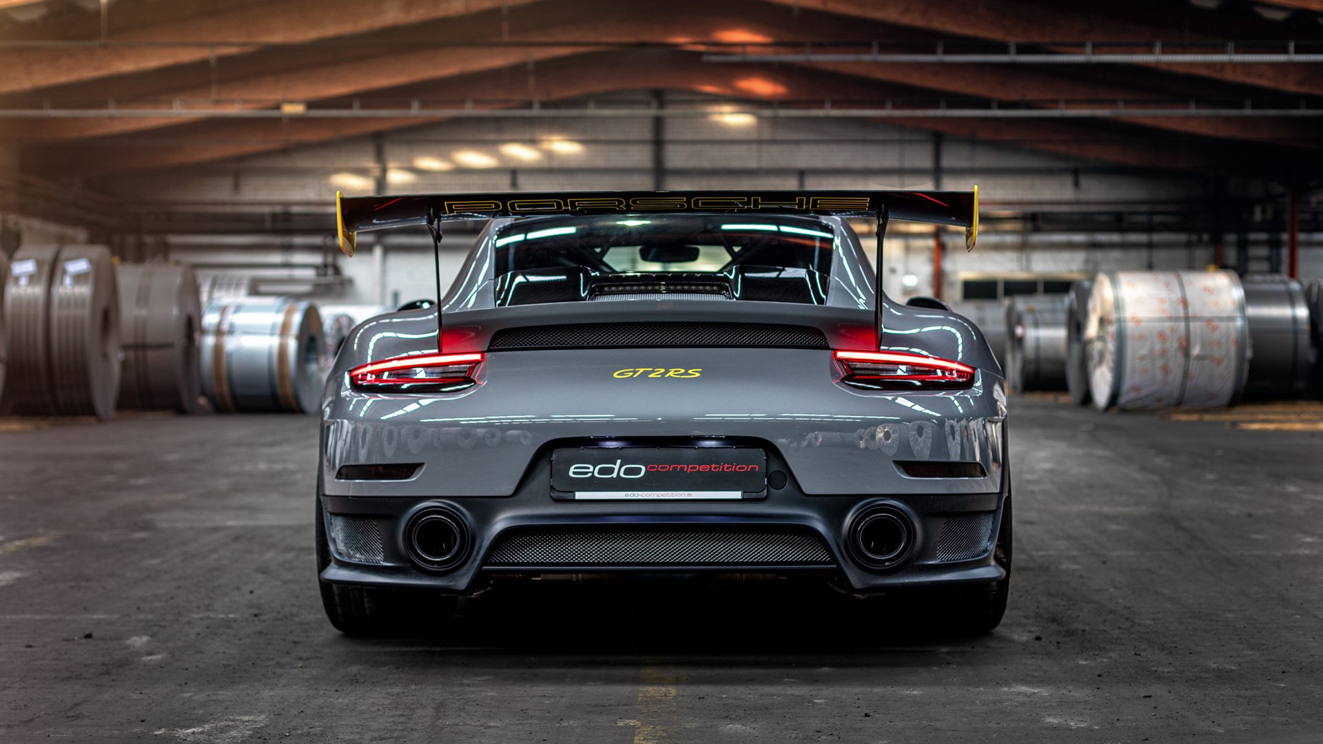 意甲裁判团队模拟多语种冲突判罚对语义干预效果评估,意甲26轮裁判