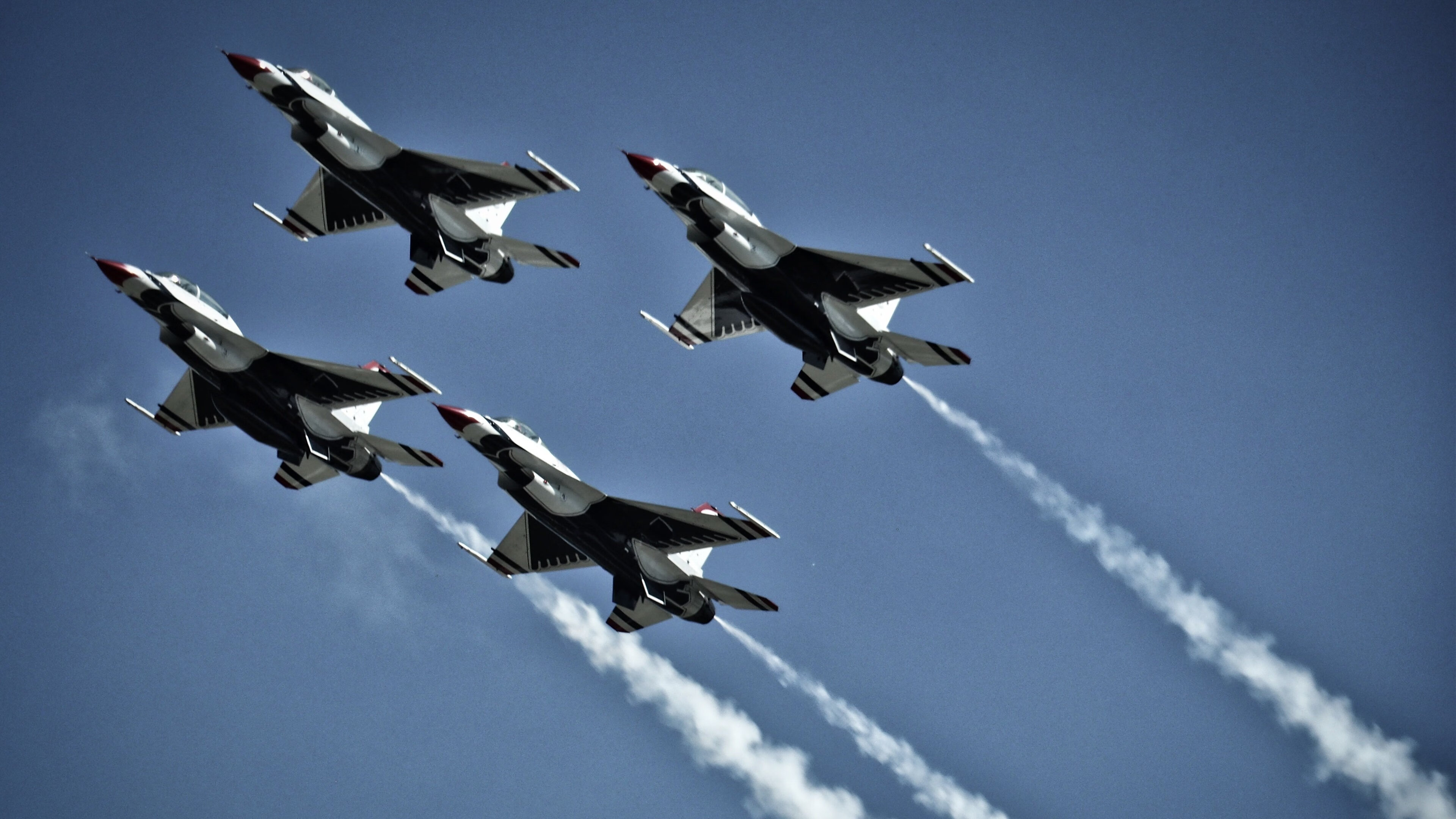 智能化体育课堂教学工具开发与应用研究,智能体育教育