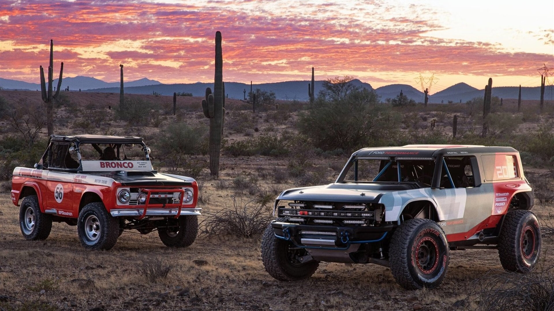 智能化体育课堂教学工具开发与应用研究,智能体育教育