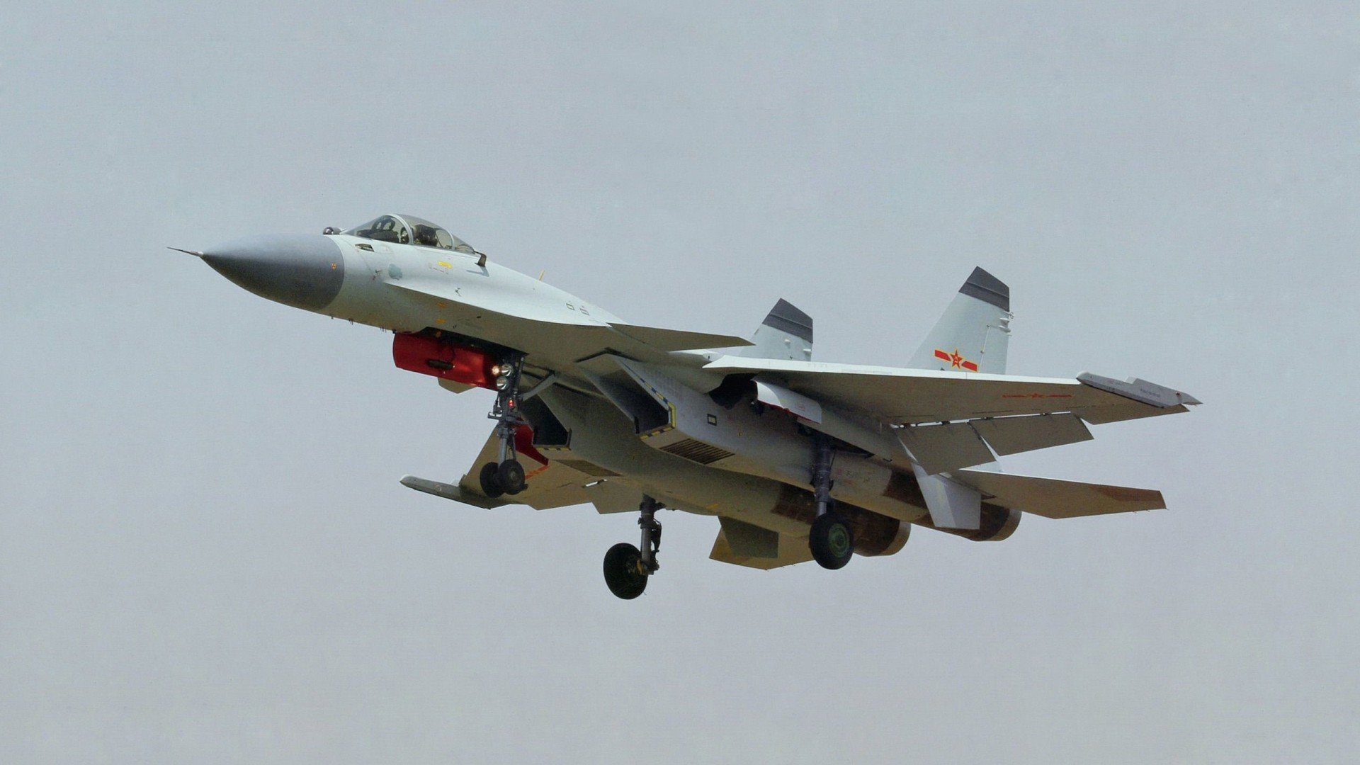 未来之星：年轻球员如何改变五大联赛格局，未来球星之路