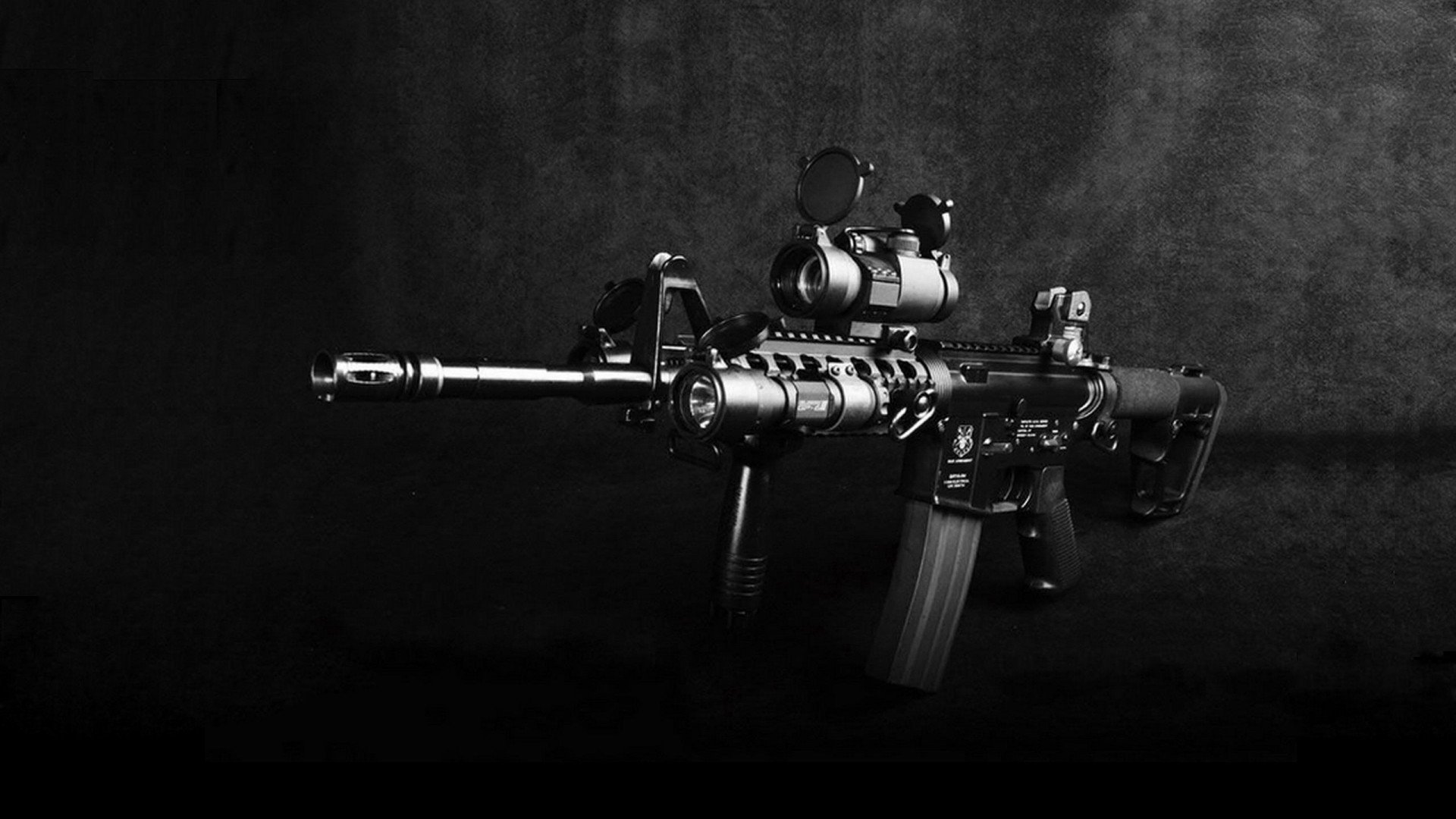 篮球专项体能训练课程体系设计与实践研究，篮球专项体能的五个方面