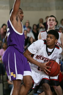 爱游戏官方-篮球运动员专项体能训练监测技术，篮球专项体能训练有哪些要求