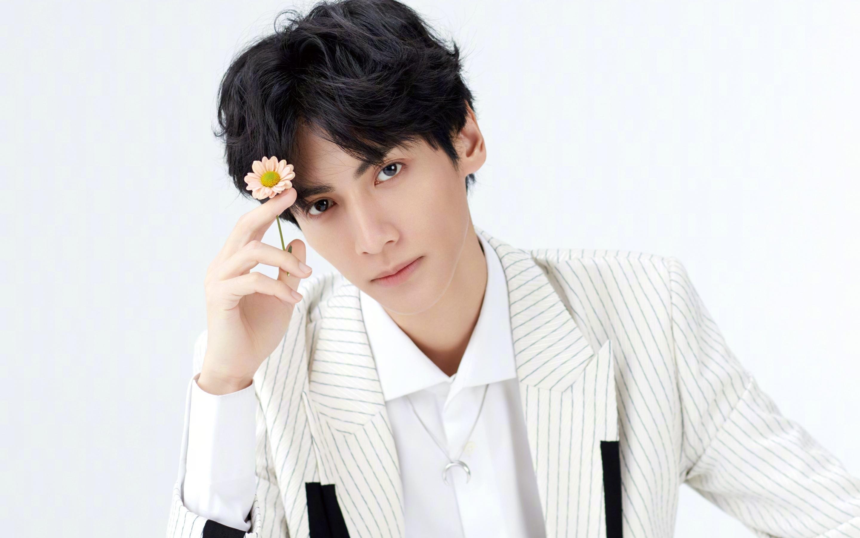 篮球运动员专项技能训练课程体系构建与评估,篮球专项技术