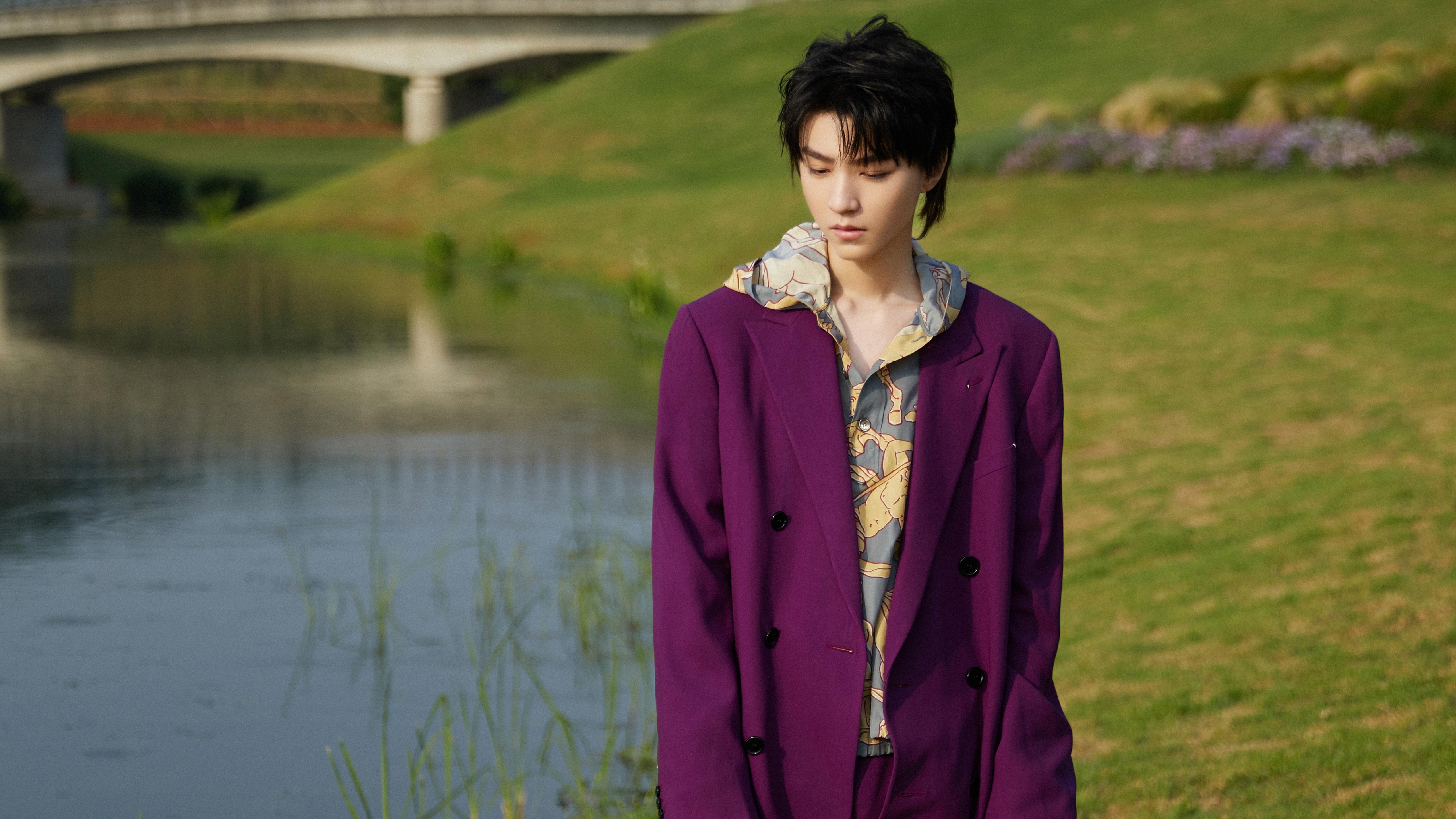 篮球运动员训练负荷动态调整与科学管理研究,篮球运动员运动负荷量度