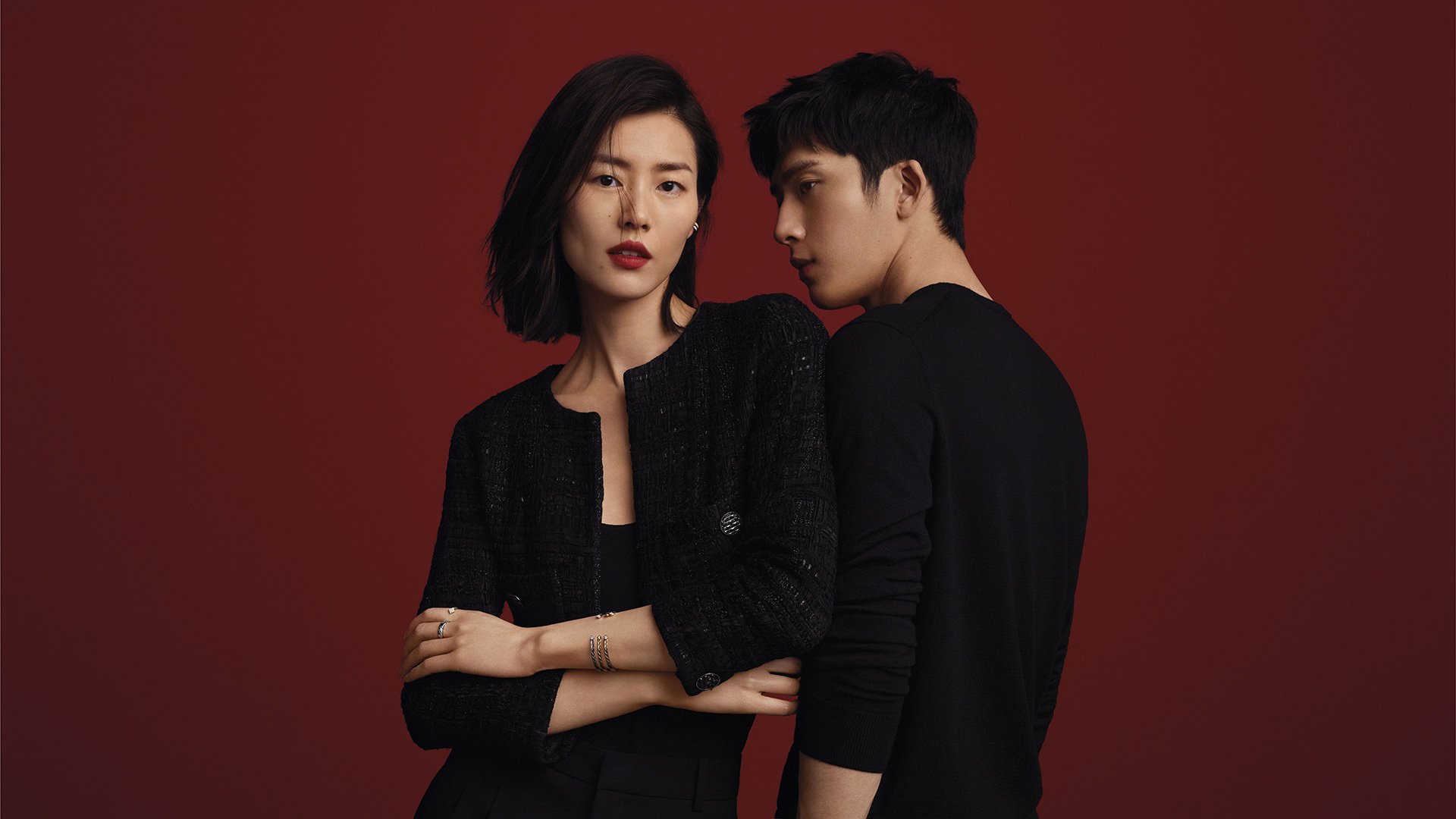 篮球运动员比赛策略智能辅助系统设计与应用,智能篮球训练设备