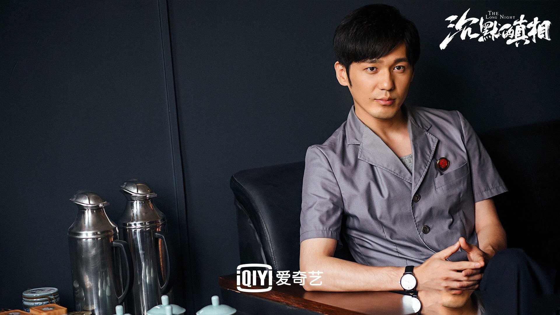 篮球运动员训练营管理模式优化与实践，篮球训练营的管理