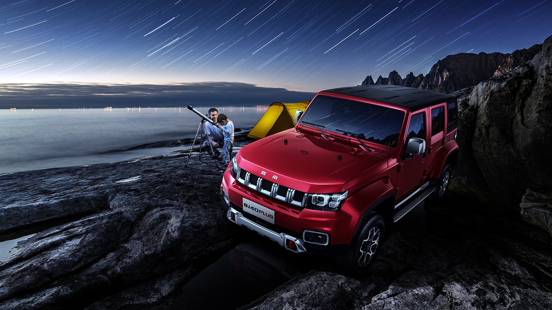 篮球运动员训练营管理模式优化与实践，篮球训练营的管理