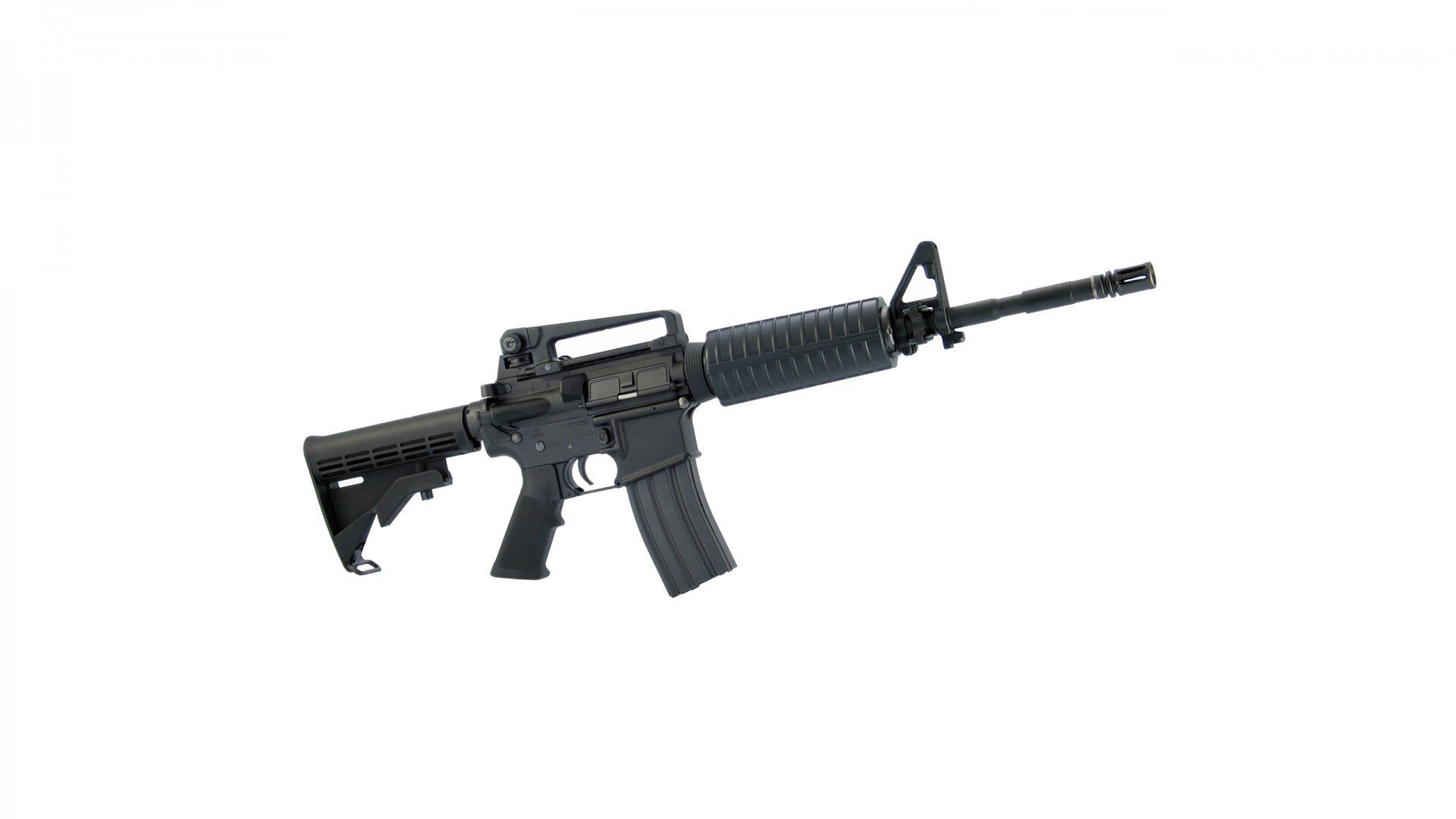 赛事观众行为管理，赛场观众