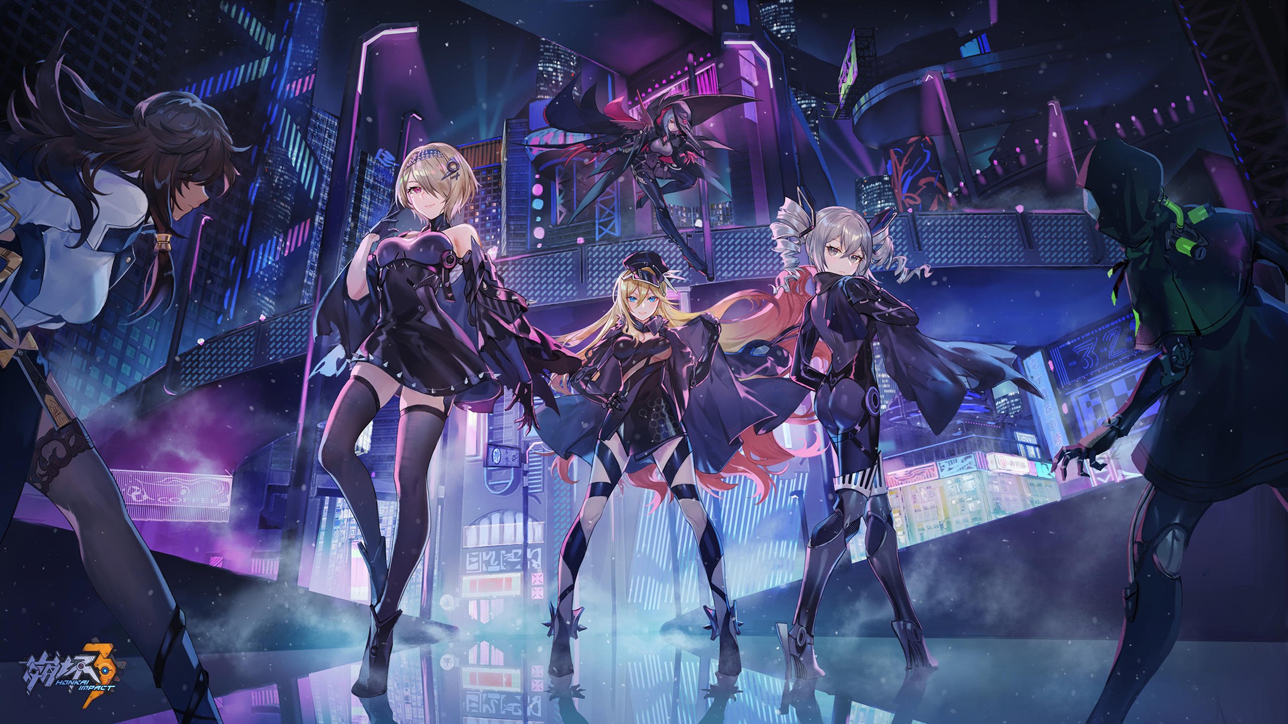 足球科技创新奖:年度最佳科技成果揭晓,足球科研