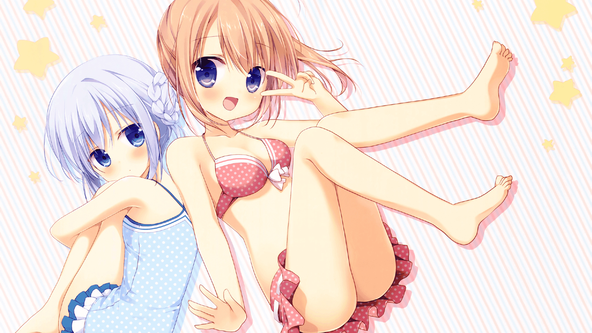 足球科技创新奖:年度最佳科技成果揭晓,足球科研