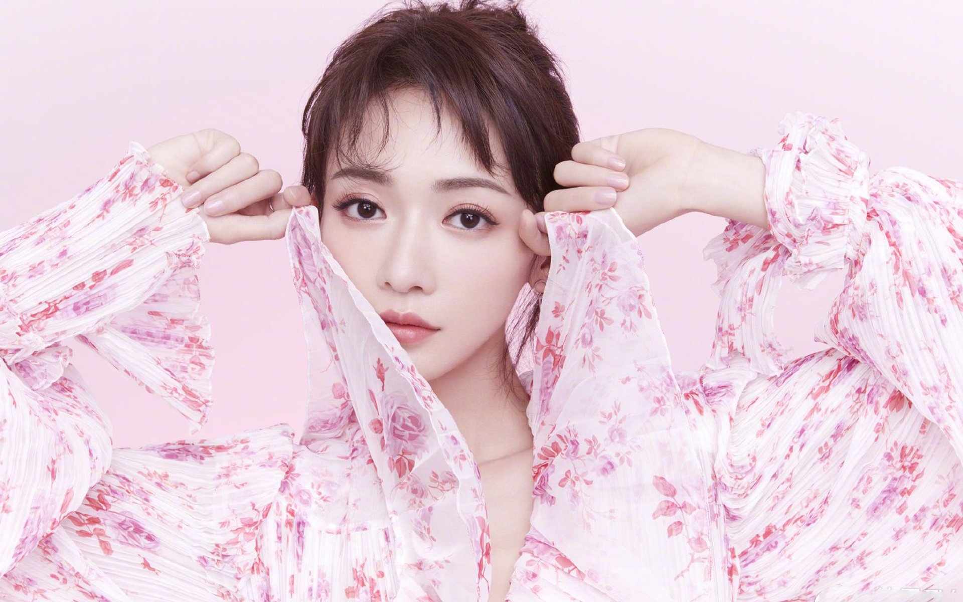 高校体育专业人才培养模式创新研究，体育人才培养方案心得体会