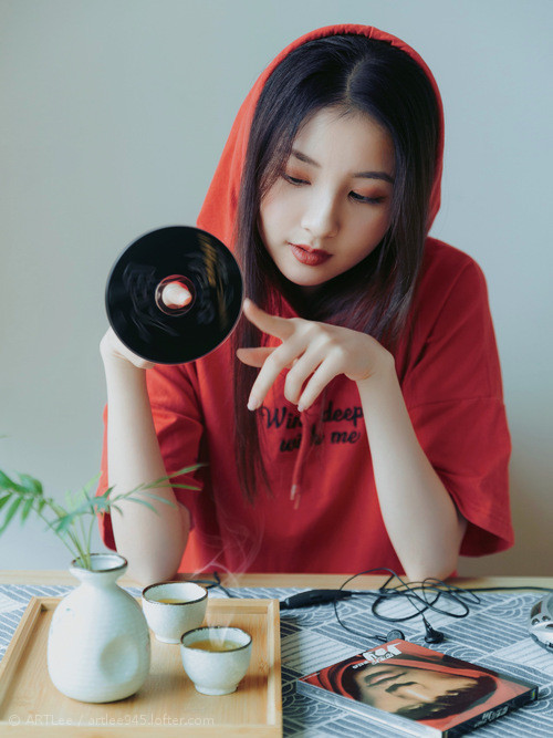 爱游戏娱乐-CBA球队提升临场战术调整能力，cba篮球战术