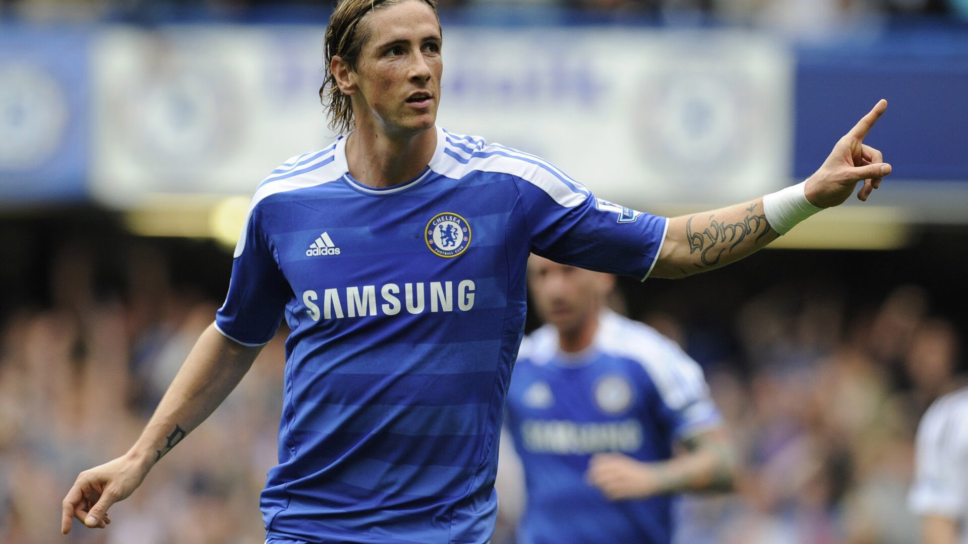 “多特惜败皇马,欧陆内战惨烈”