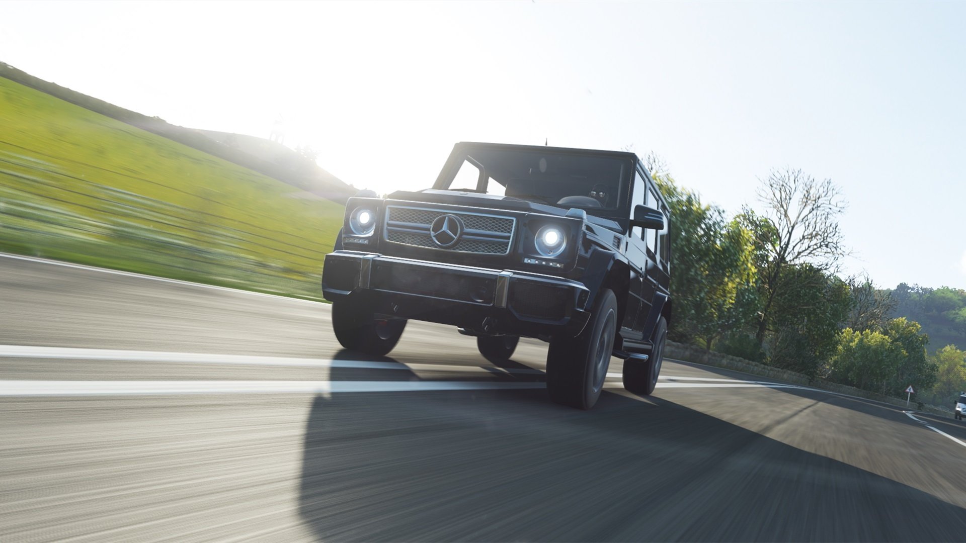 爱游戏体育平台-中国三人篮球女队完善攻防系统保持稳定输出，中国三人篮球女篮有谁