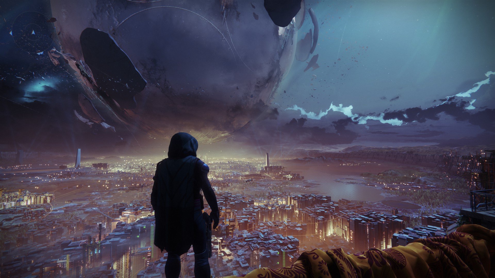 爱游戏官方网站-东亚杯中国足球惨败 球迷呼吁战术改革，东亚杯国足成绩