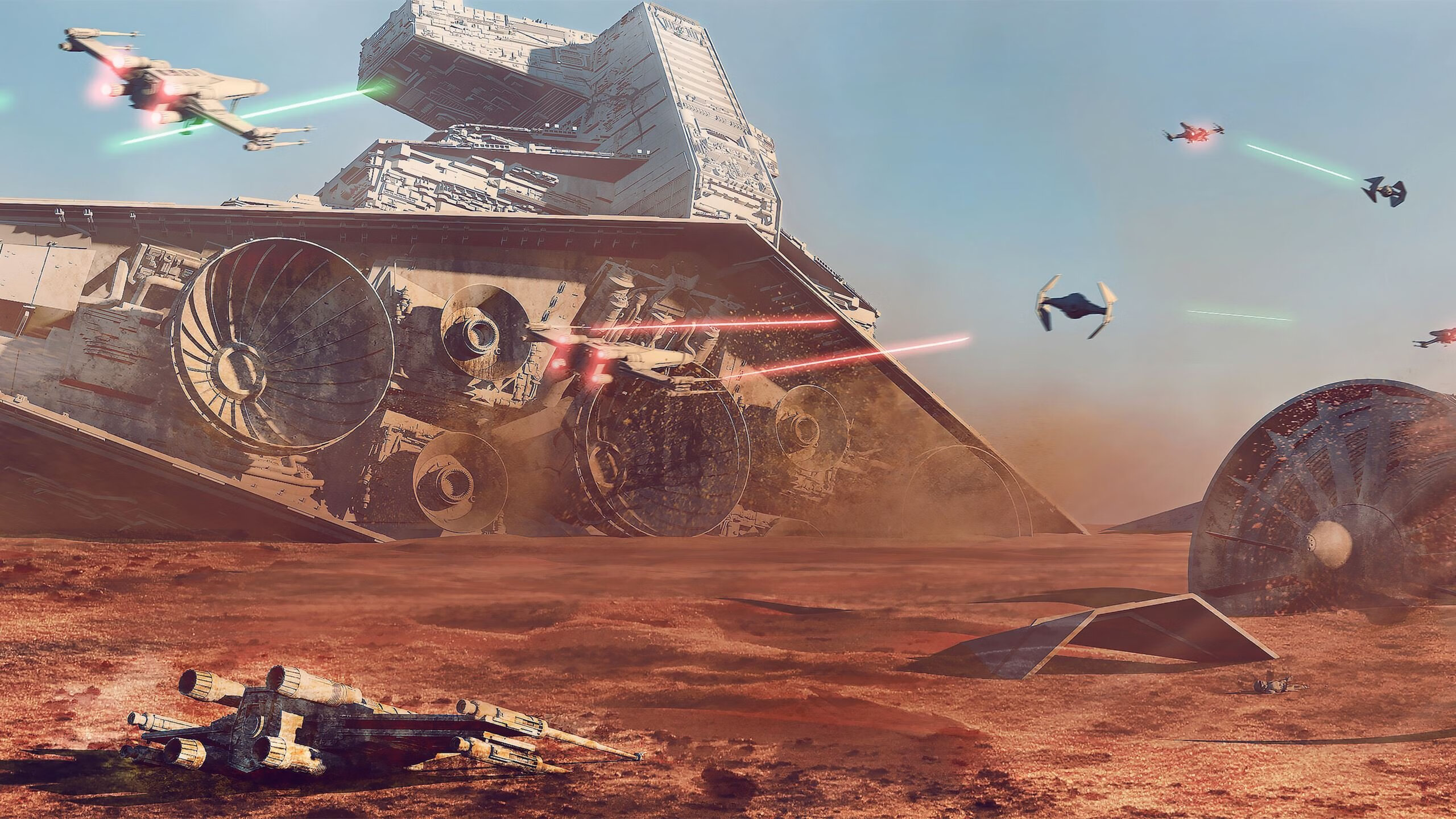 爱游戏娱乐平台-中国男篮注重技战术与体能的同步训练，中国男篮体能不够