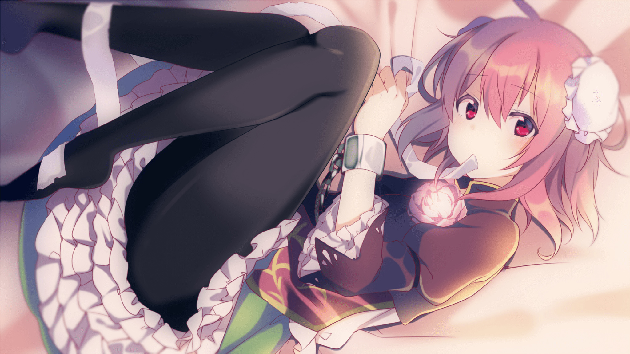 爱游戏体育-中国男篮攻守转换节奏加快 提升比赛节奏，中国男篮战术打法