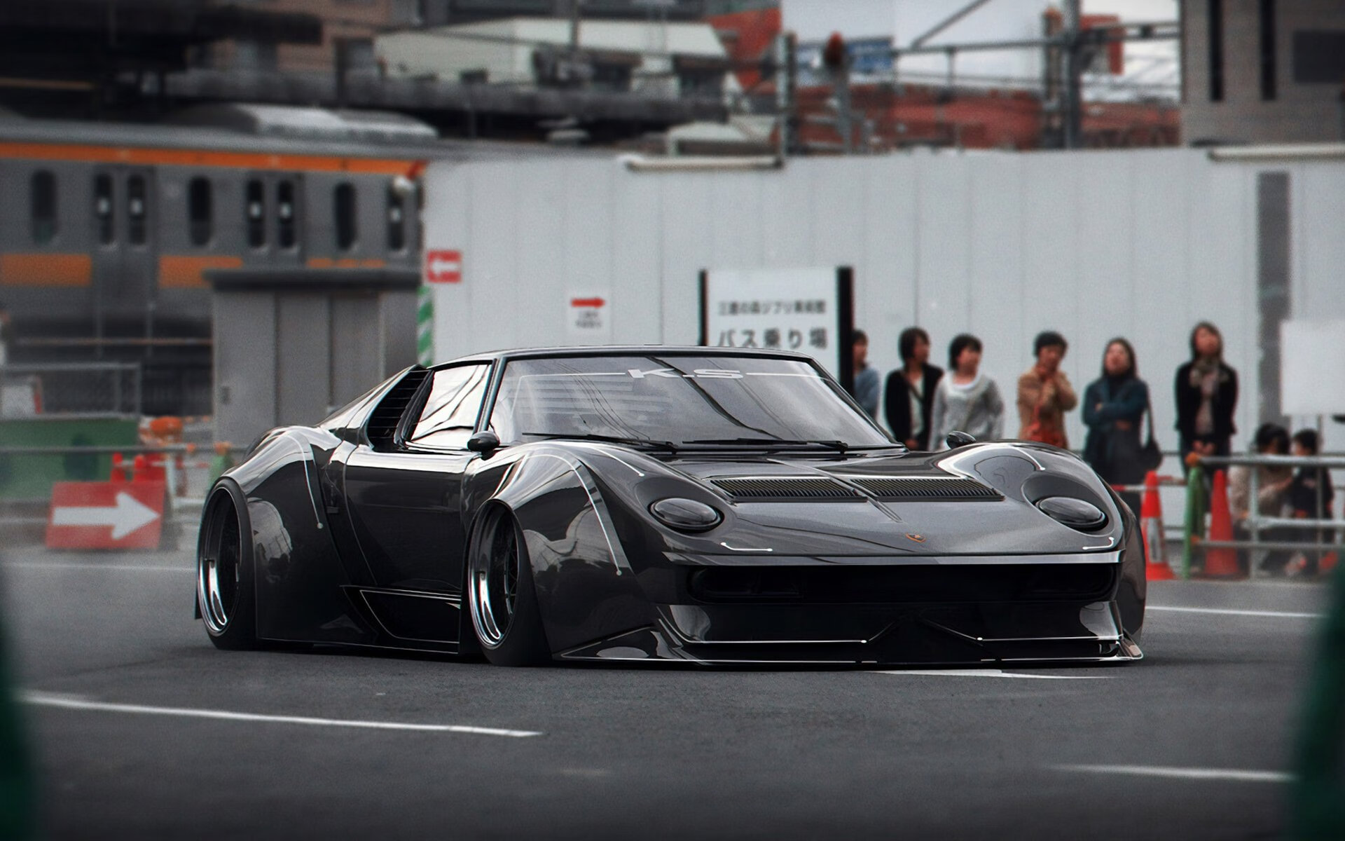 中国男篮注重训练质量 力求突破自我,中国男篮咋样