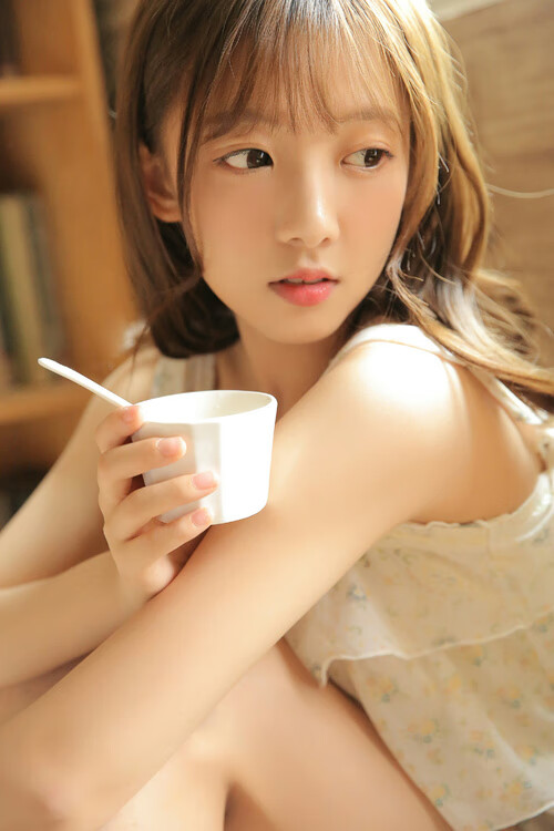 体育新闻中心支持地方特色体育文化内容创作,体育新闻报道策划案