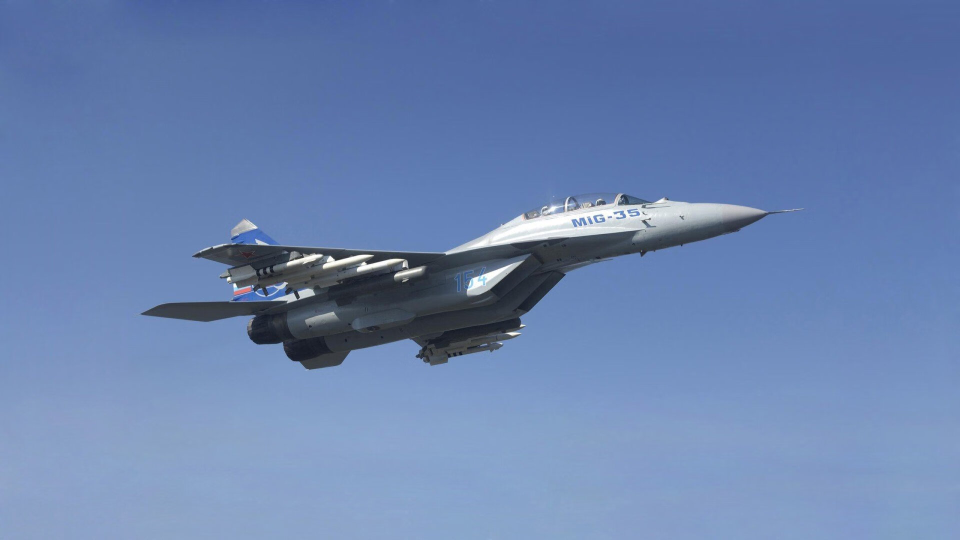 体育新闻中心联合平台探索体育创作者商业变现模式,体育界的新闻