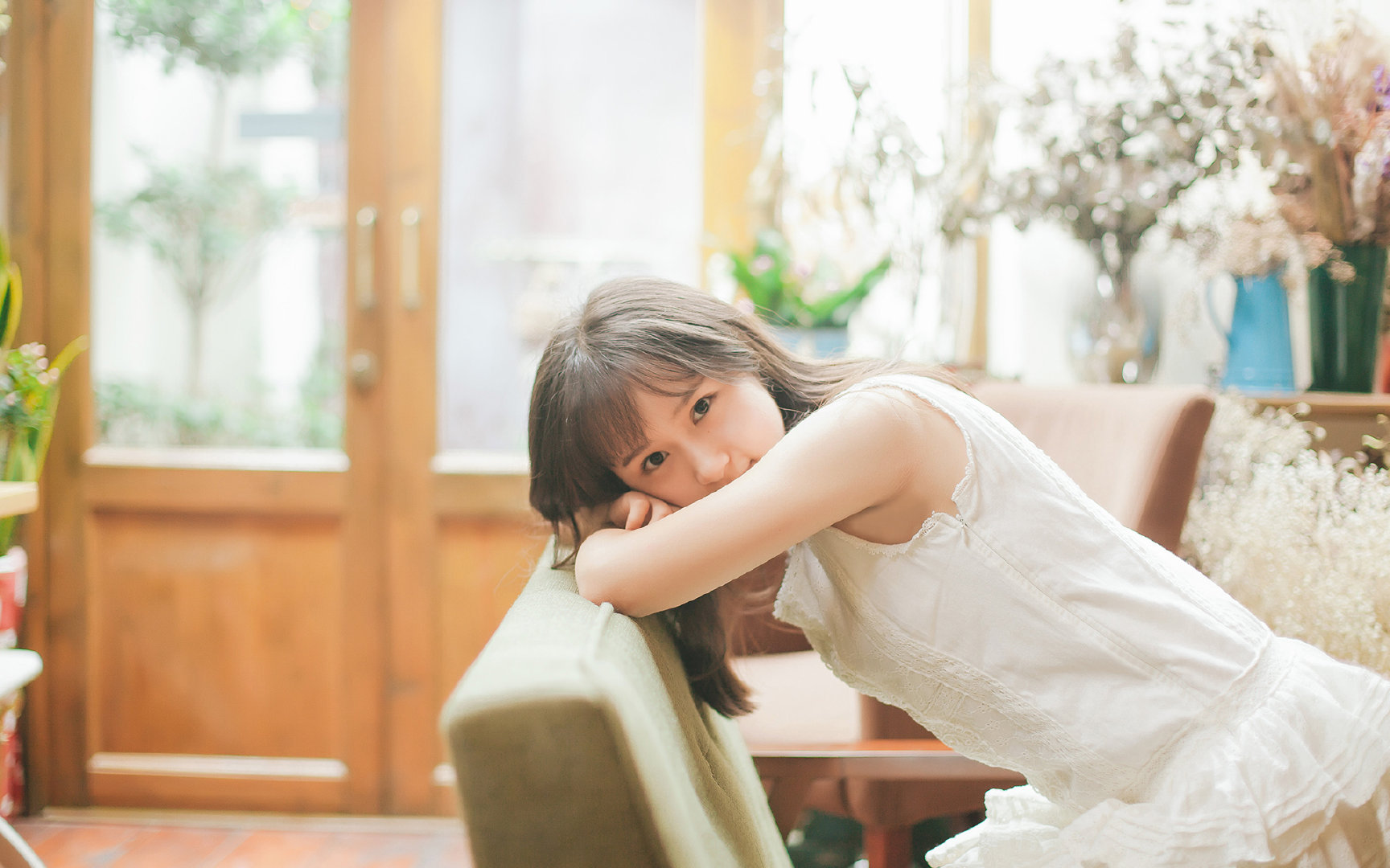 爱游戏下载-印度队2024年混合团体世界杯：让世界见证新兴乒乓强队，印度乒乓球公开赛