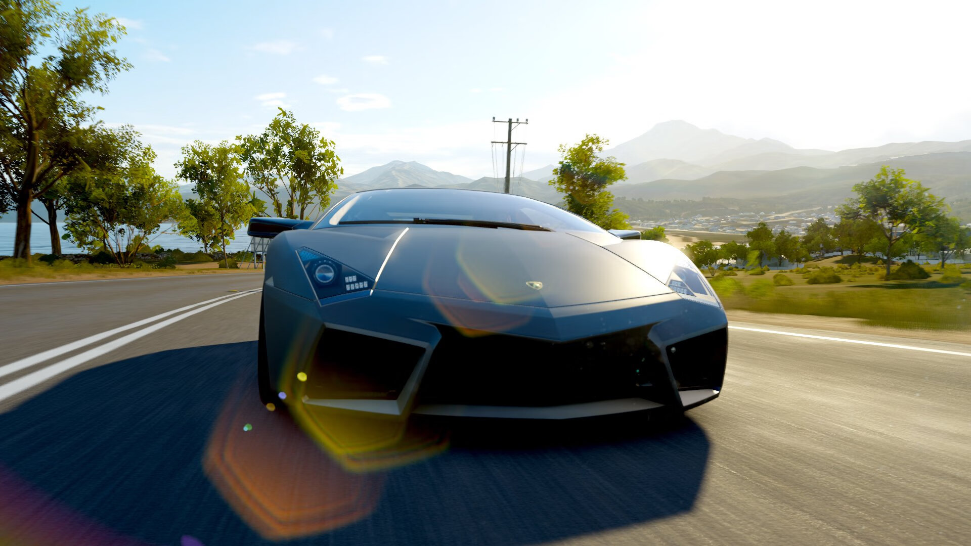 国家队小前锋位置为何长期弱化,前国家队什么意思