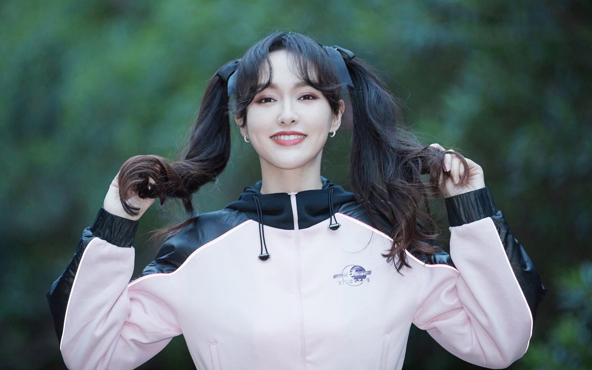 后程冲刺表现对比分析,前后冲刺