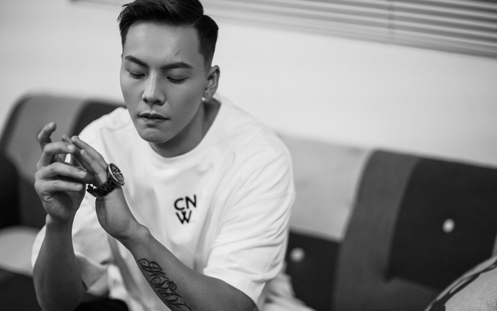 外教任期短导致球队风格不稳定，外教任期短导致球队风格不稳定怎么办