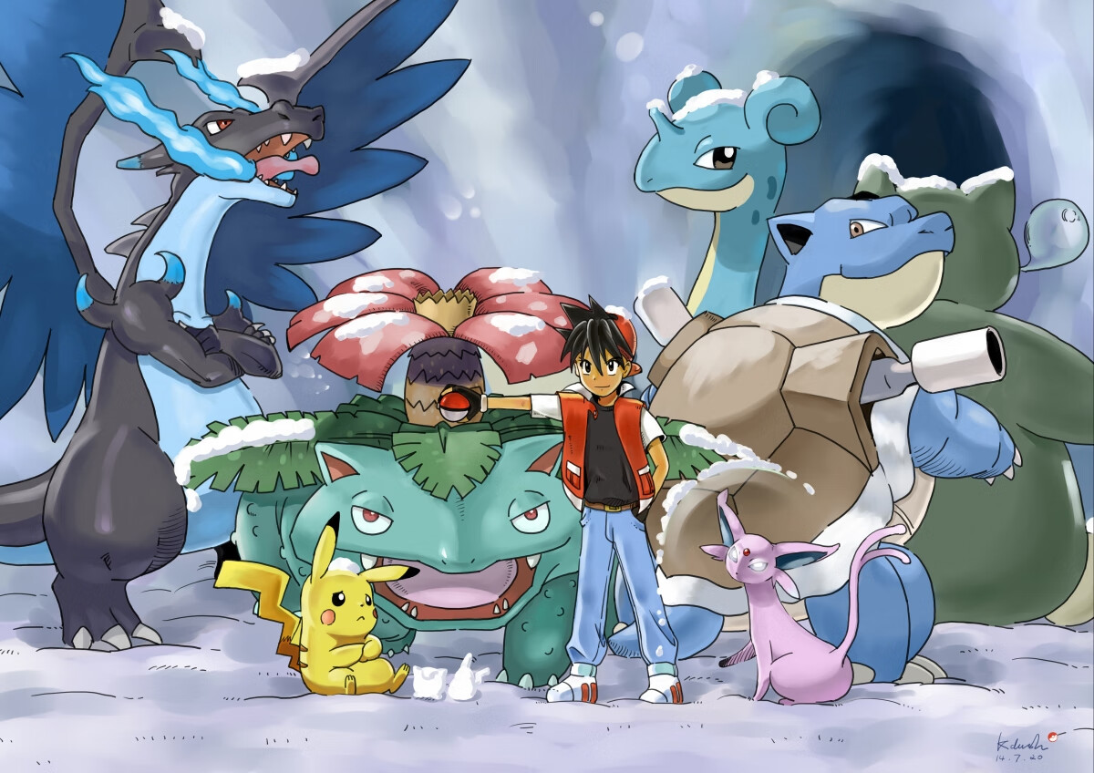 爱游戏综合娱乐-外援政策调整对俱乐部运营影响大，外援限制